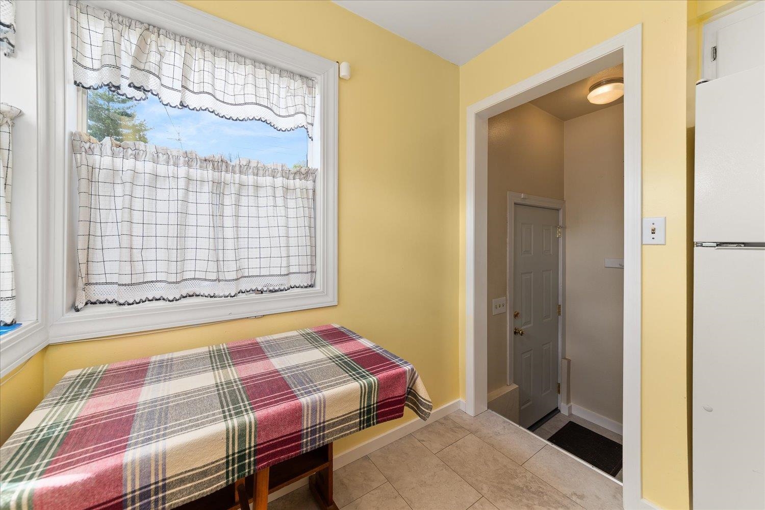 5103 N Post St - Photo 27