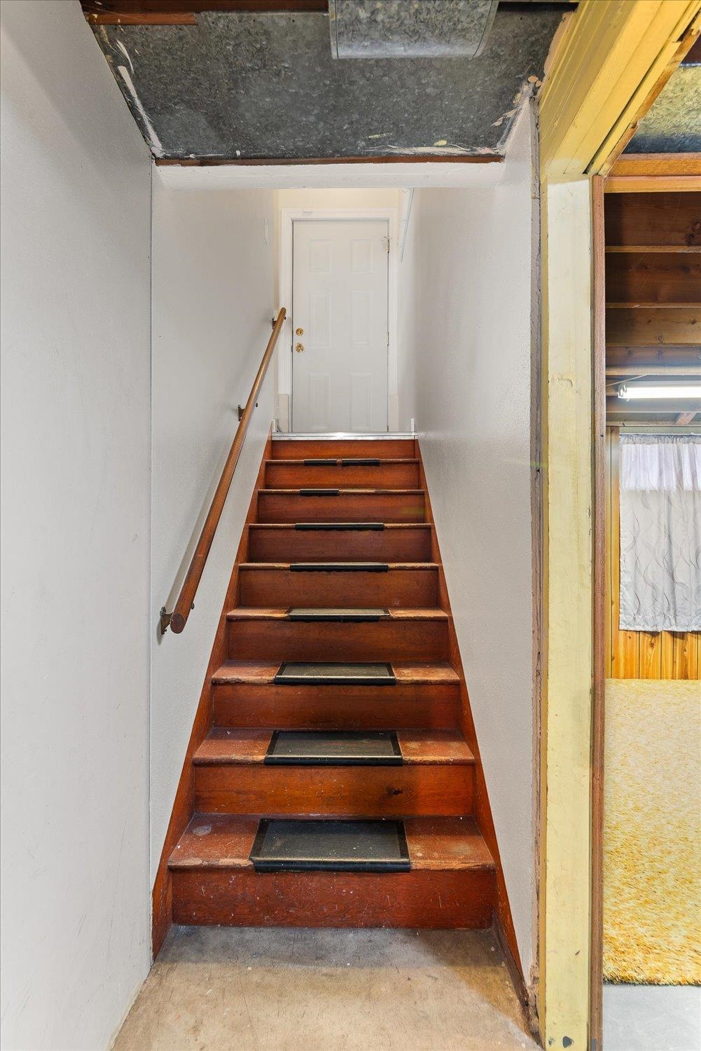 5103 N Post St - Photo 28