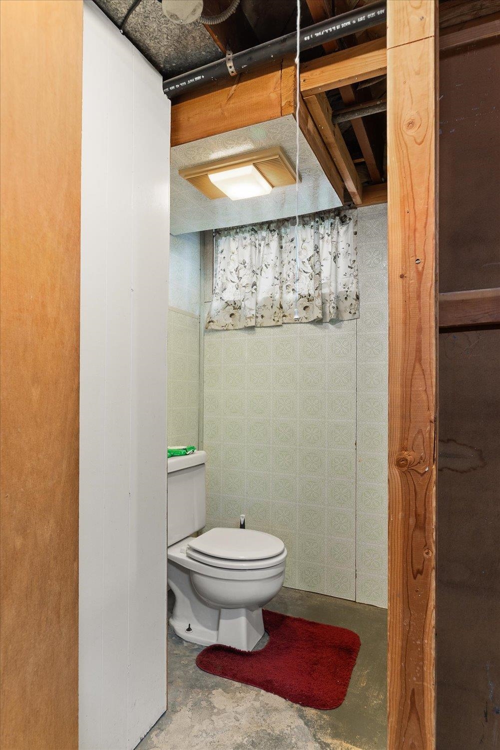 5103 N Post St - Photo 29