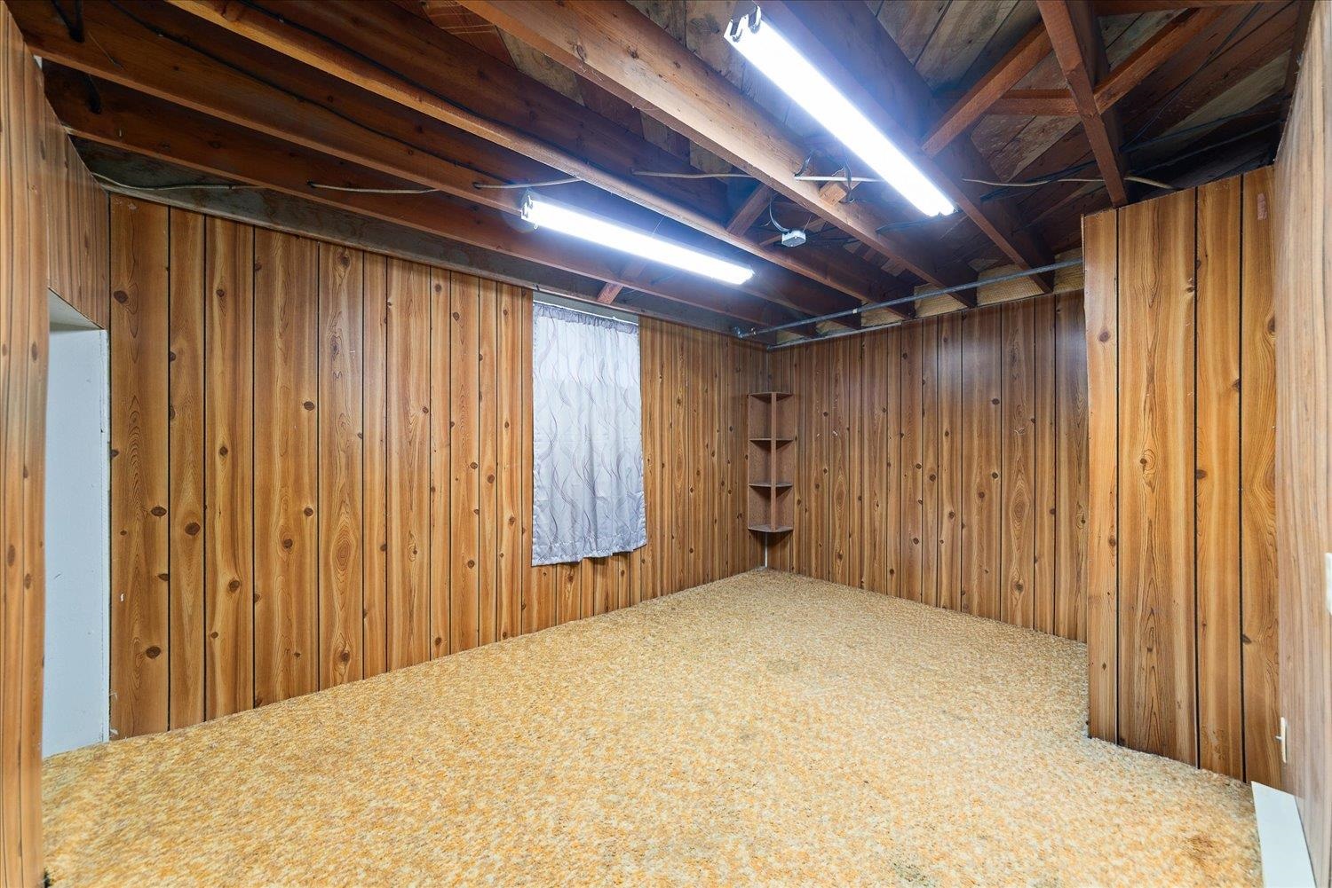 5103 N Post St - Photo 30