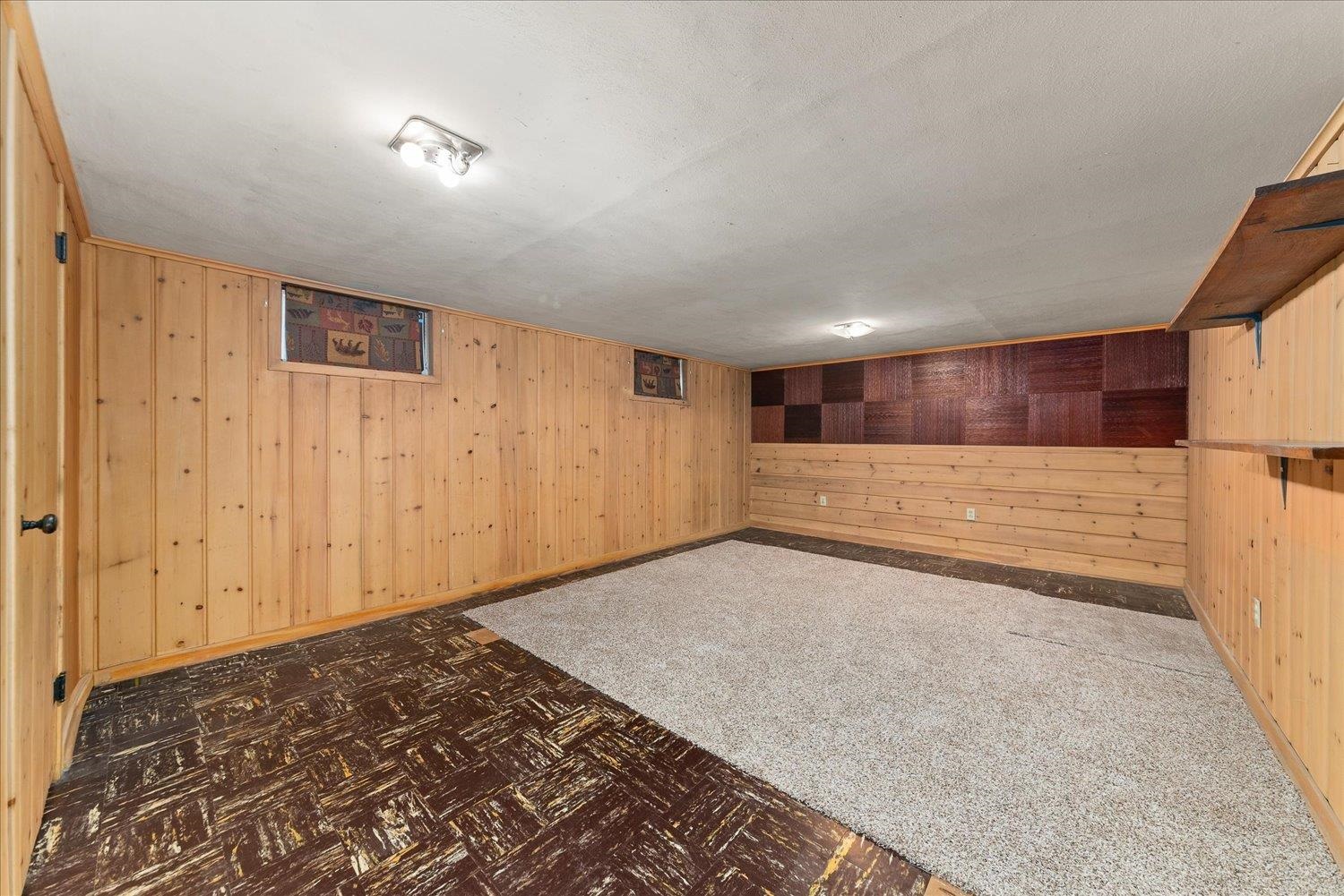 5103 N Post St - Photo 31