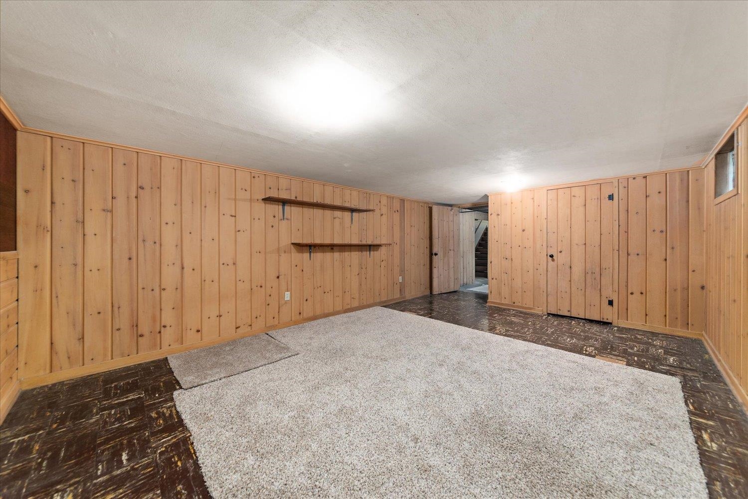 5103 N Post St - Photo 32