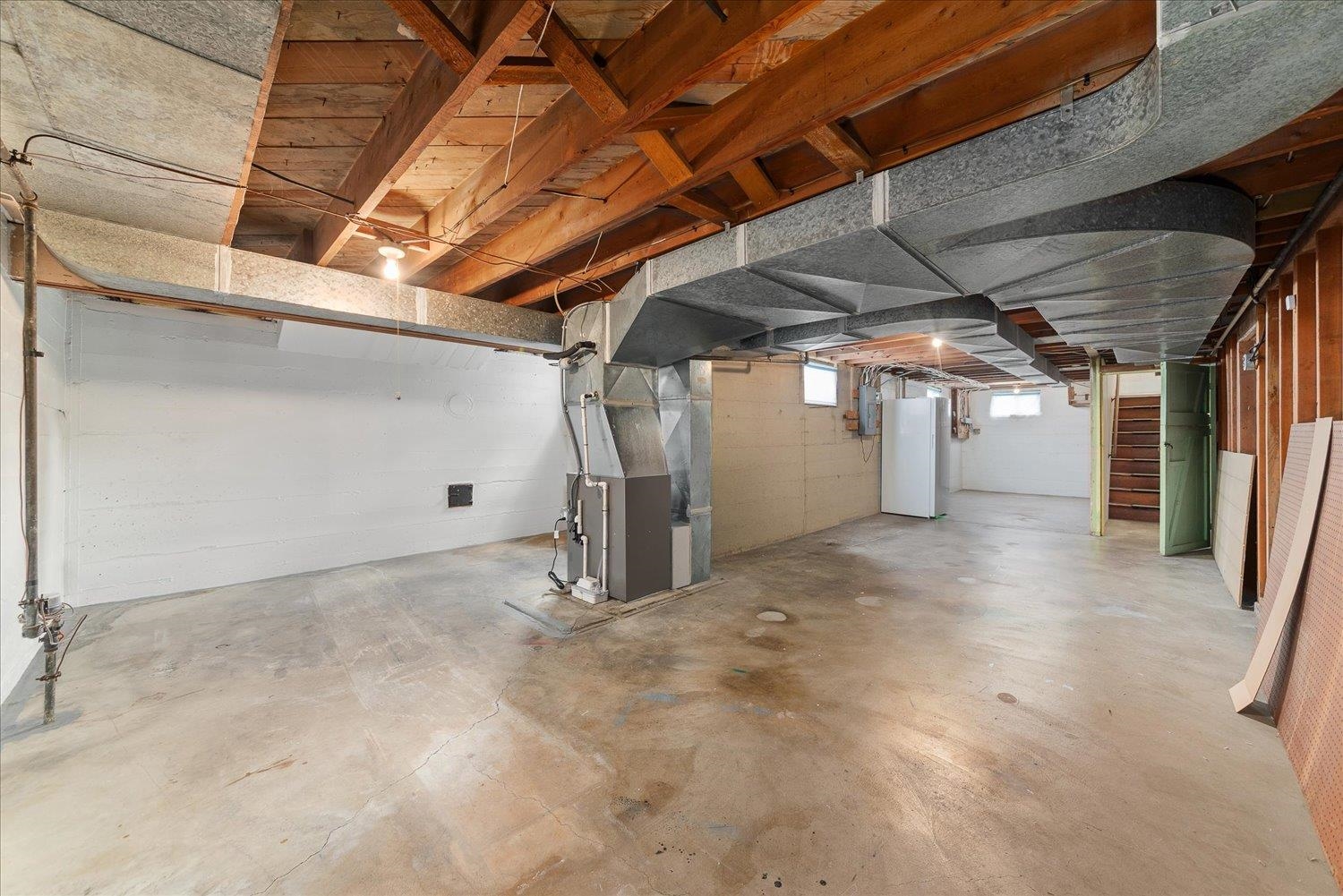 5103 N Post St - Photo 33