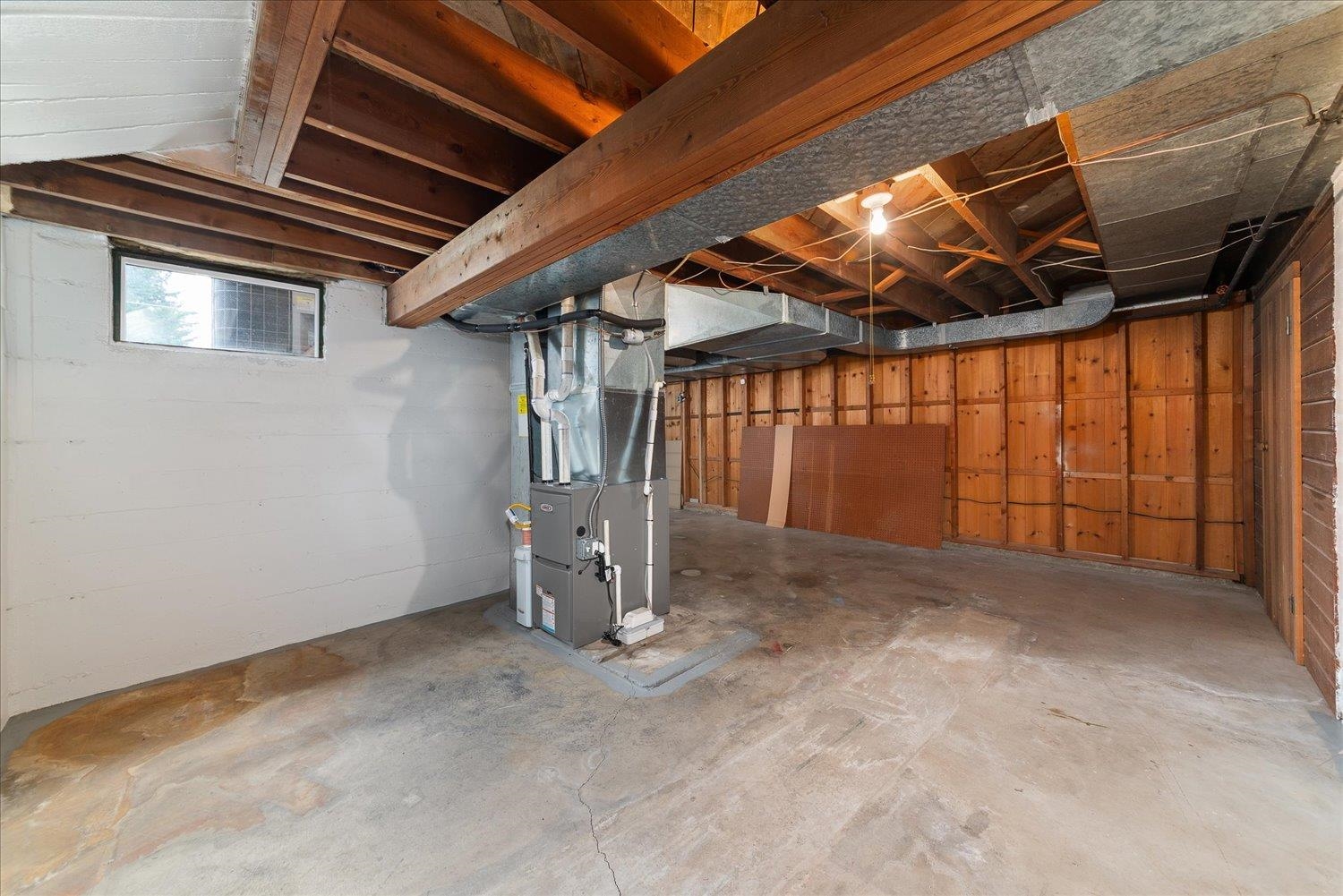 5103 N Post St - Photo 34