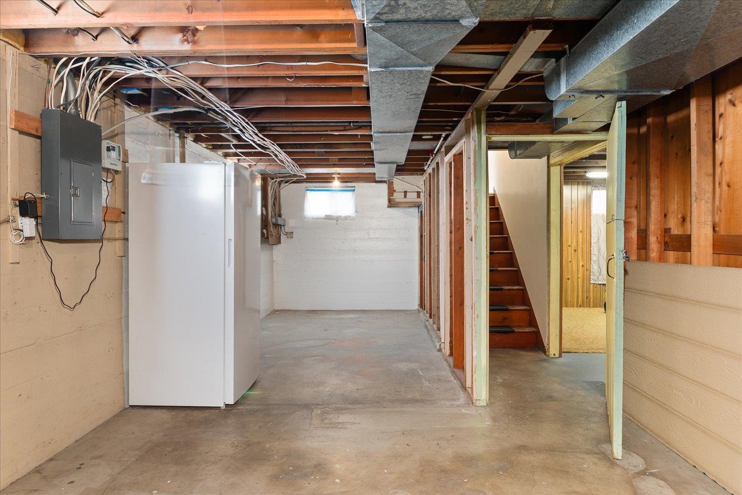 5103 N Post St - Photo 35