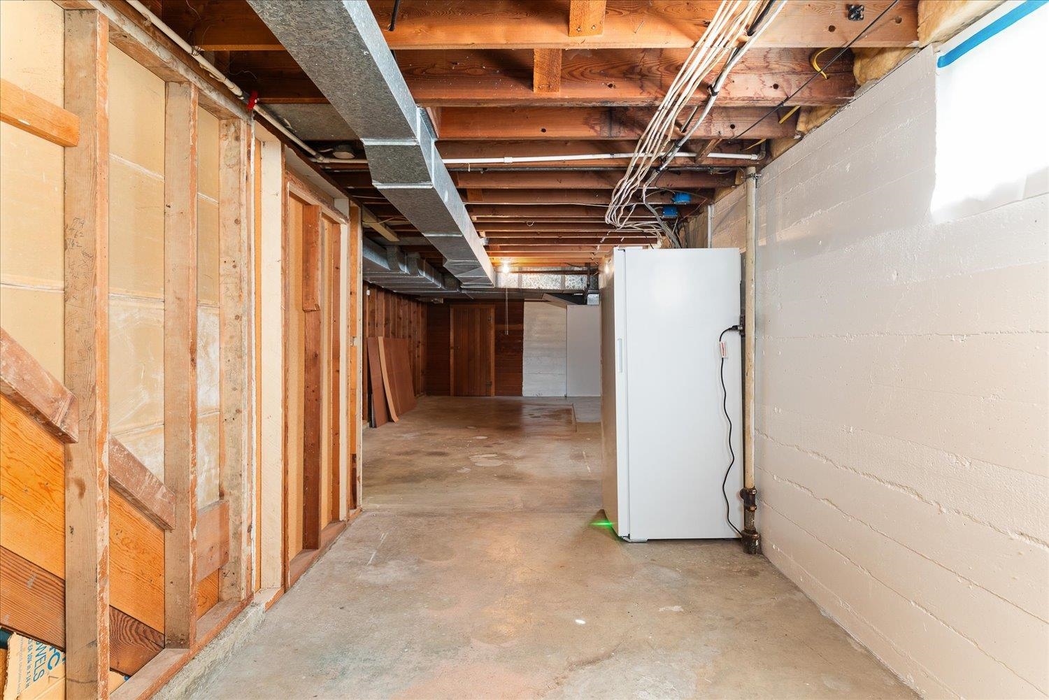 5103 N Post St - Photo 36