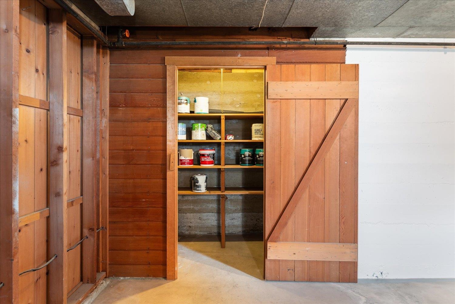 5103 N Post St - Photo 37