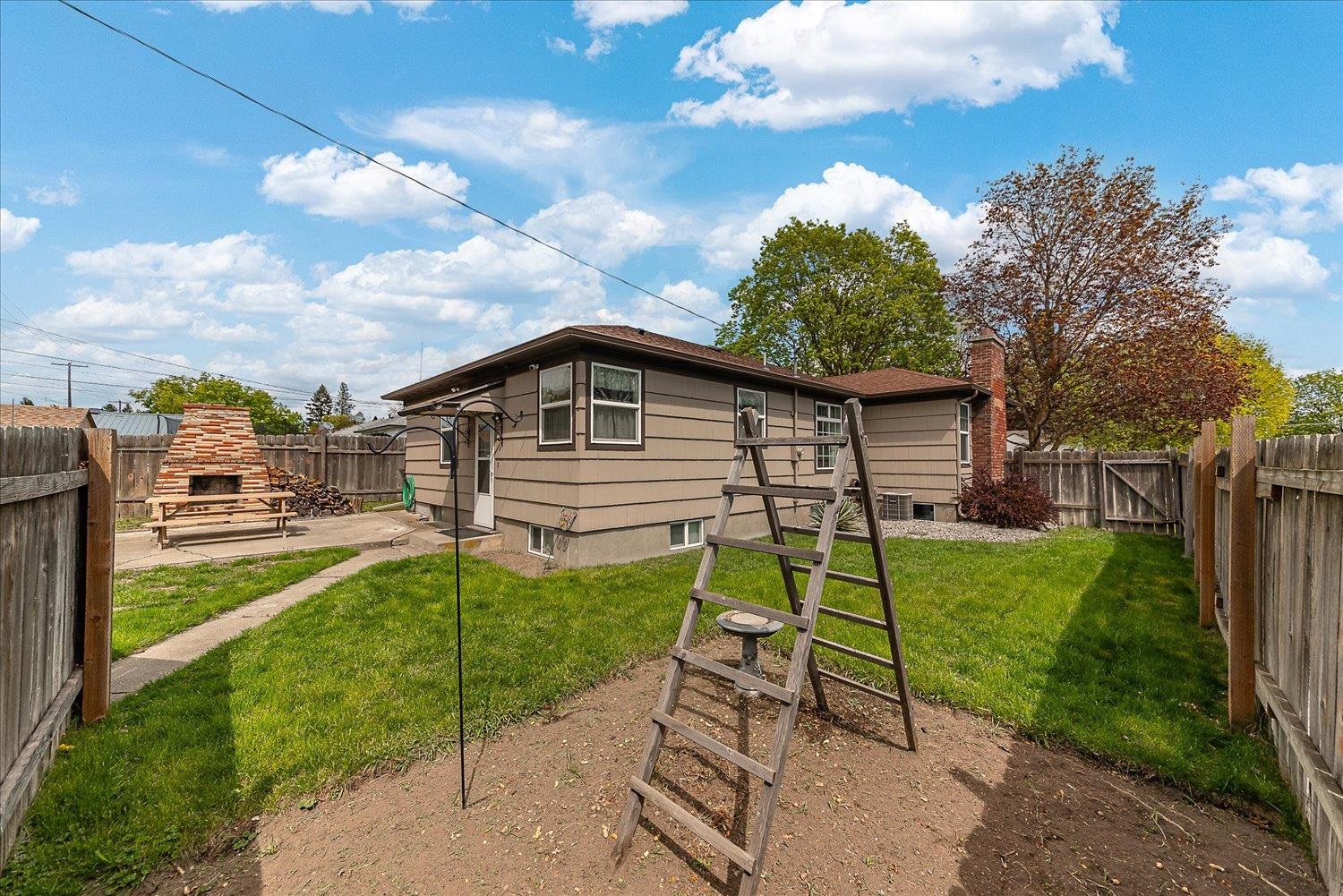 5103 N Post St - Photo 39