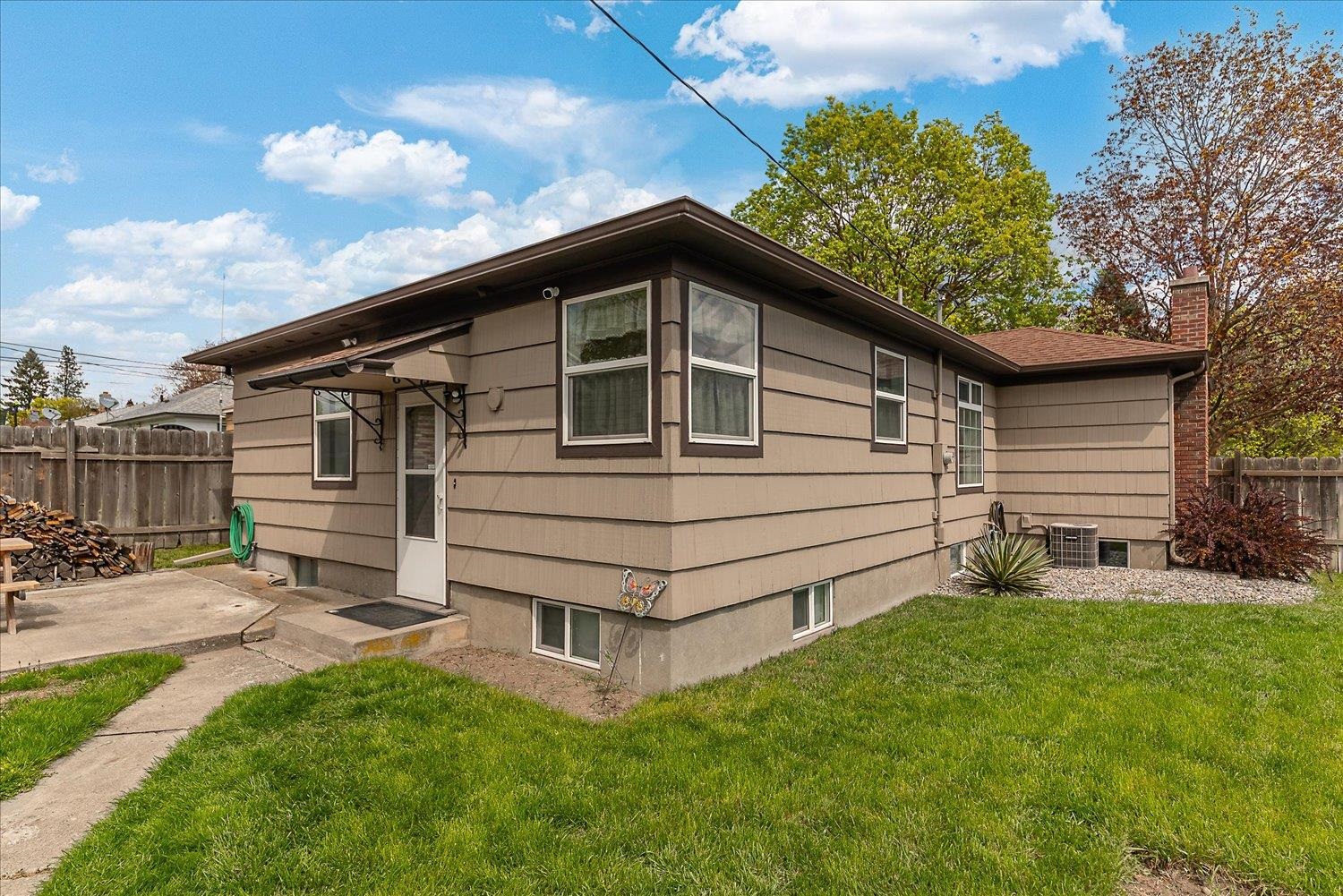 5103 N Post St - Photo 40