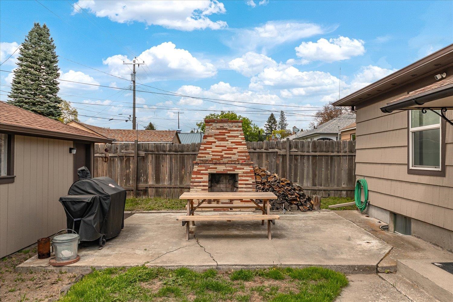 5103 N Post St - Photo 41