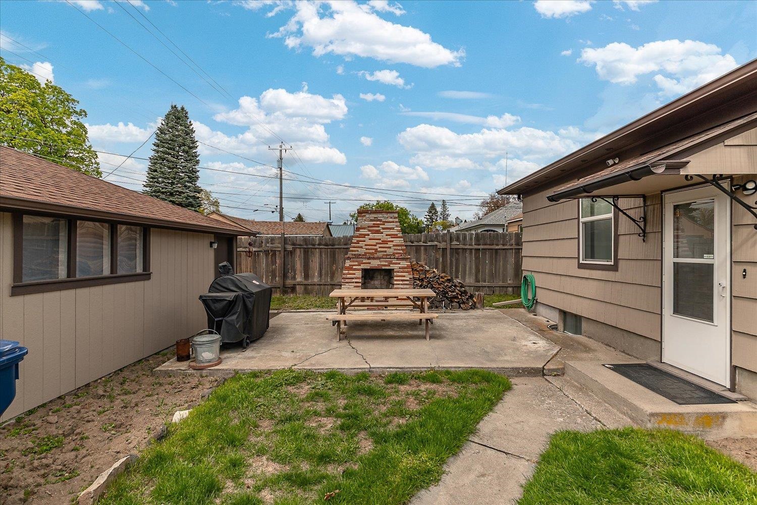 5103 N Post St - Photo 42