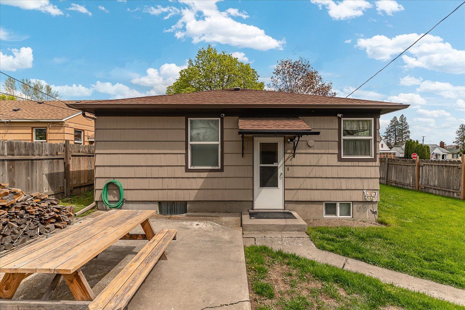 5103 N Post St - Photo 43