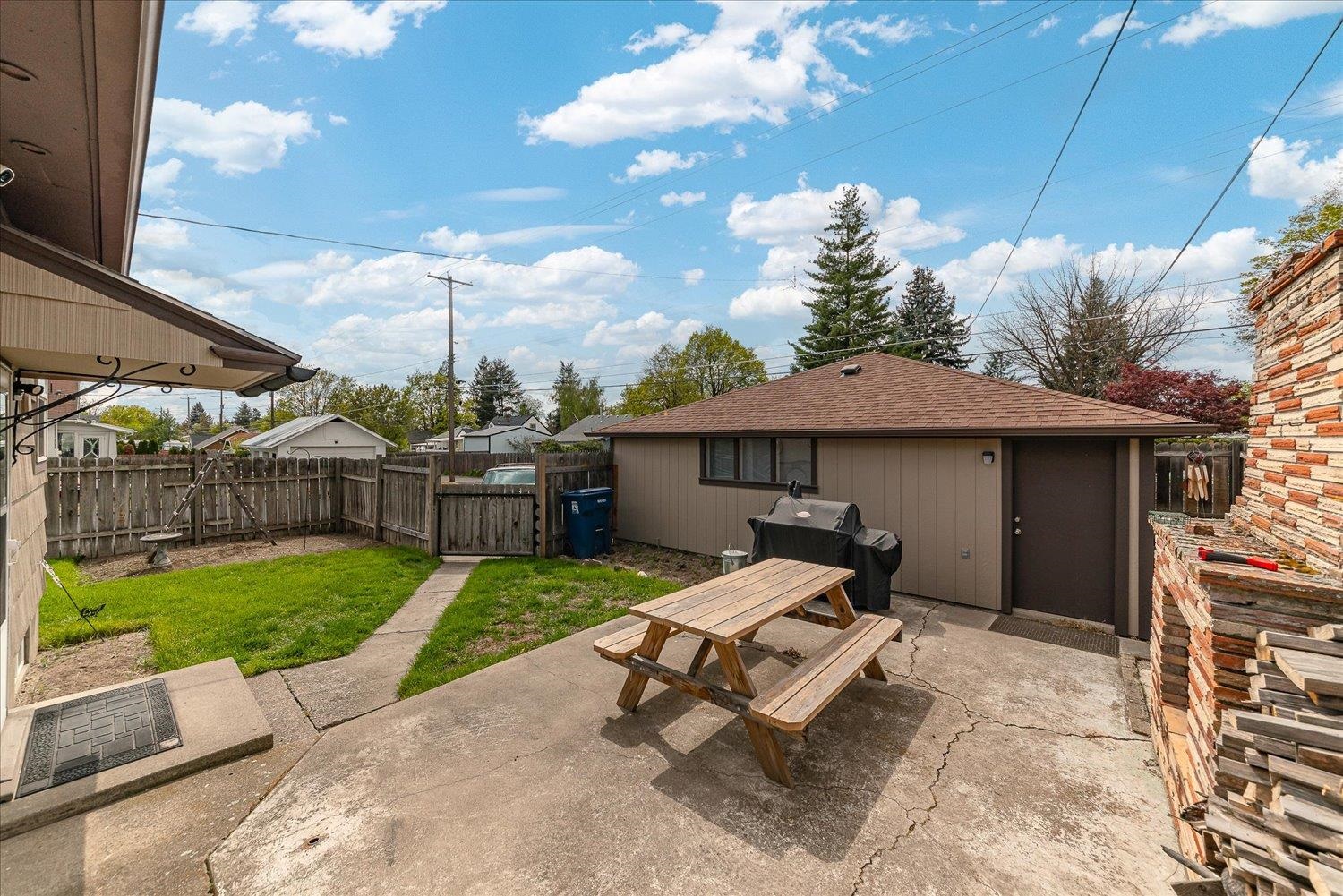 5103 N Post St - Photo 44