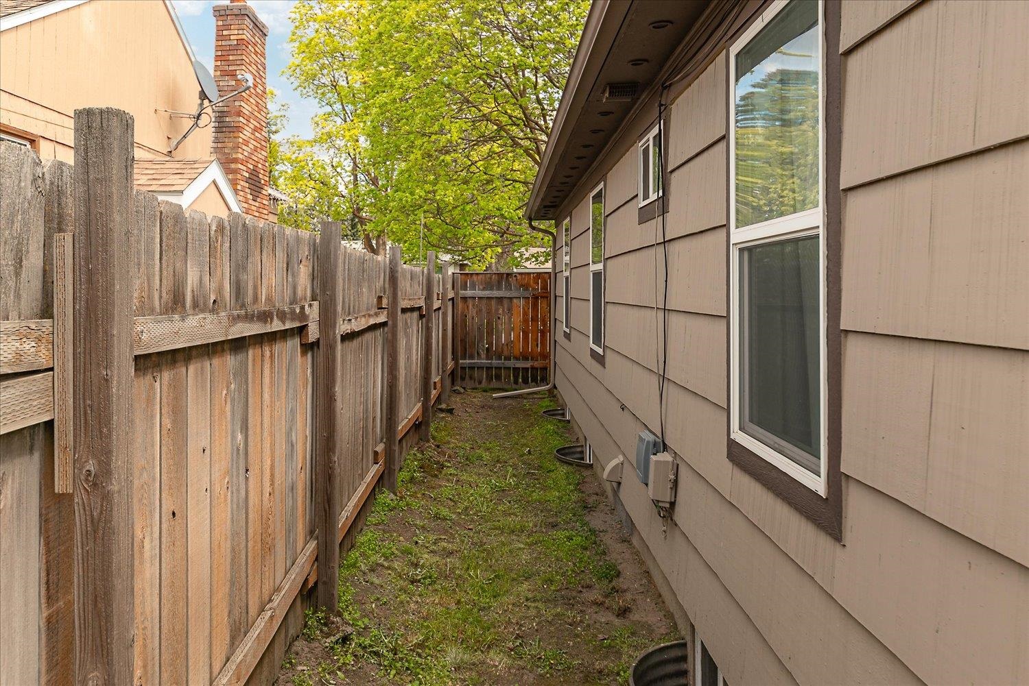 5103 N Post St - Photo 45