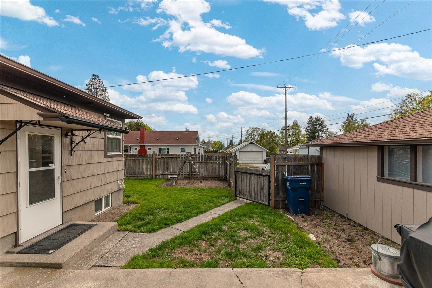 5103 N Post St - Photo 46