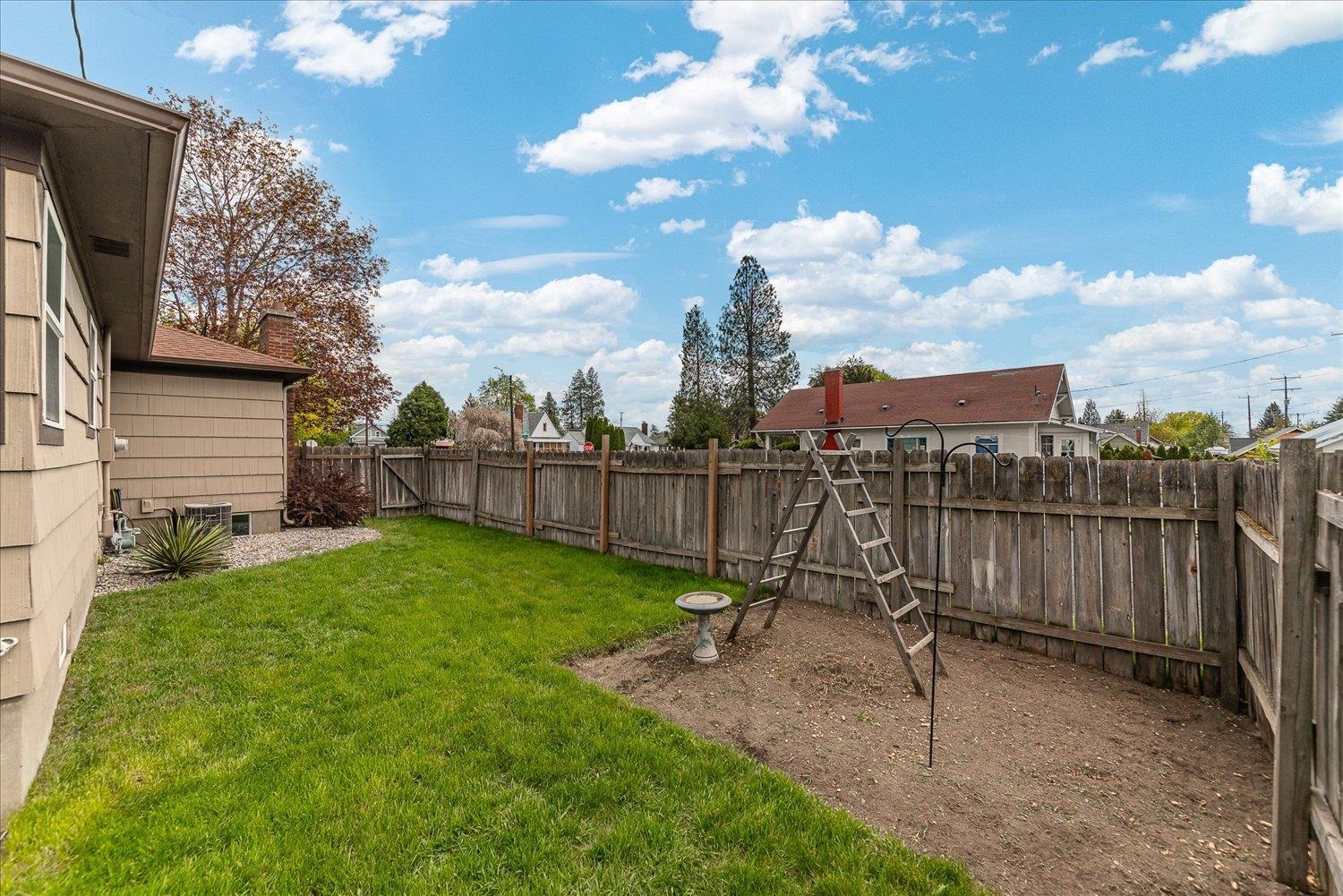 5103 N Post St - Photo 47
