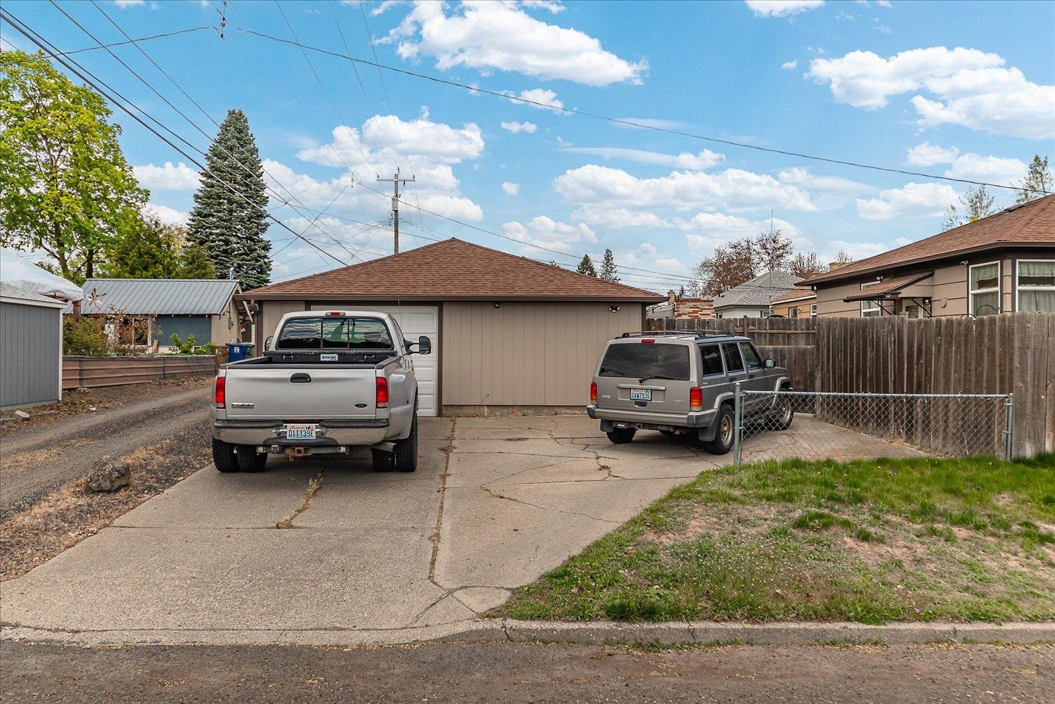 5103 N Post St - Photo 48