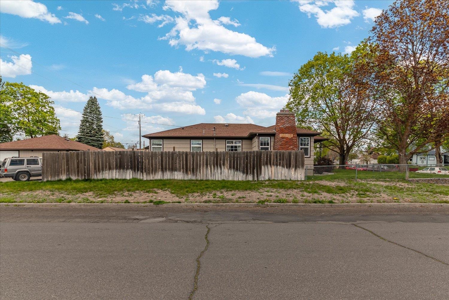 5103 N Post St - Photo 49