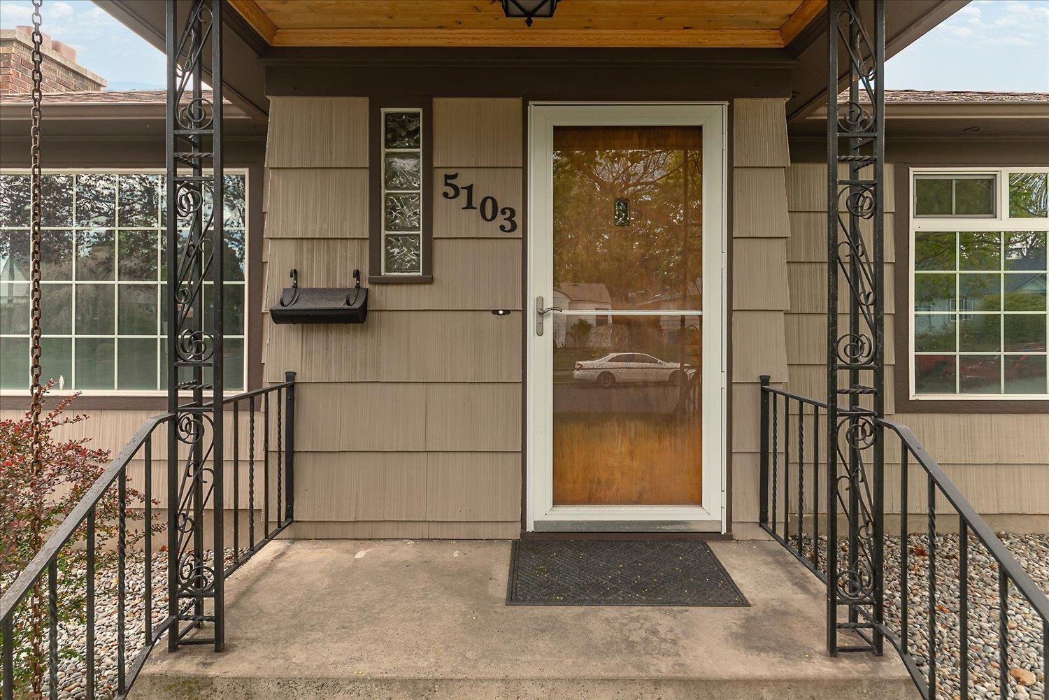 5103 N Post St - Photo 6