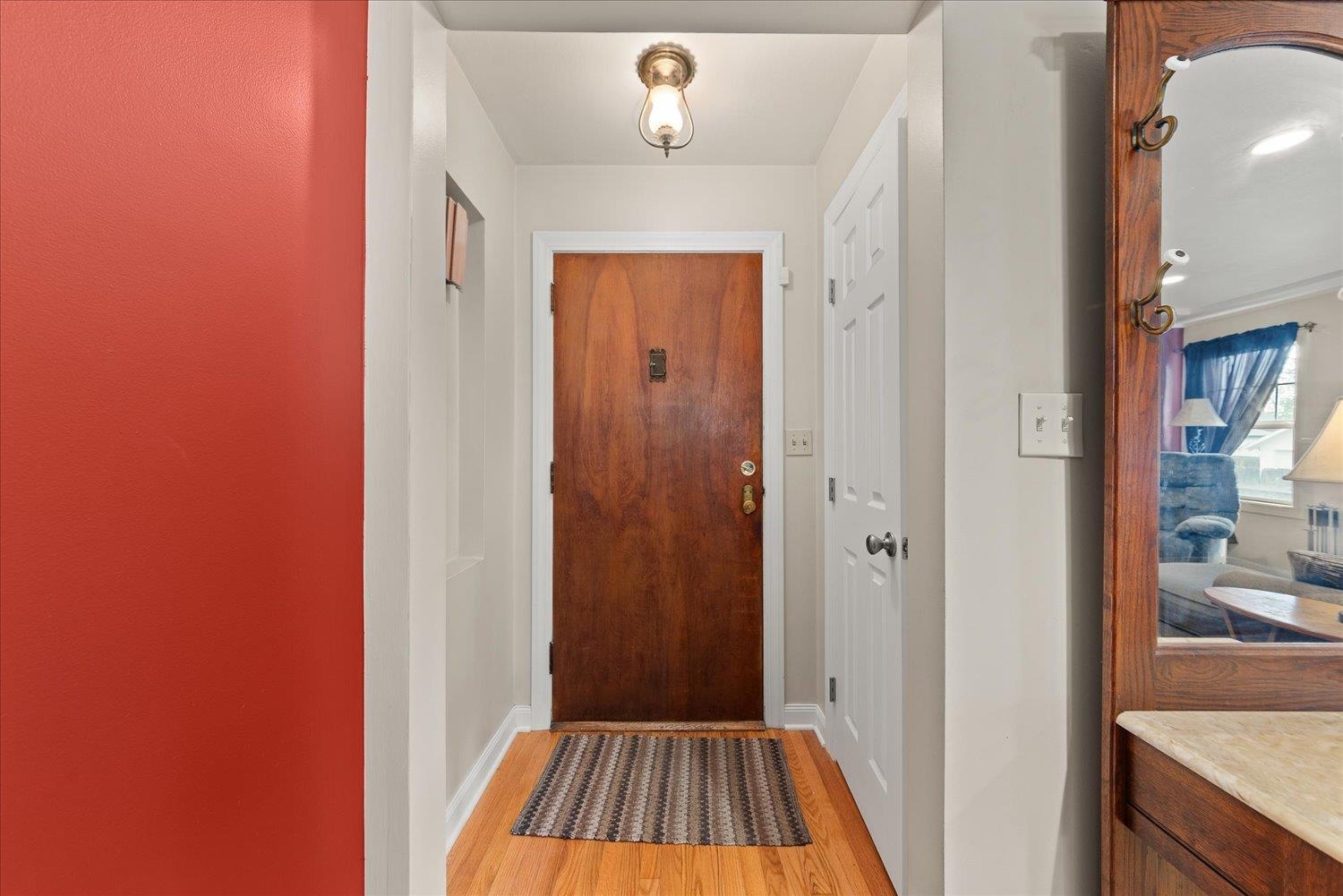 5103 N Post St - Photo 7