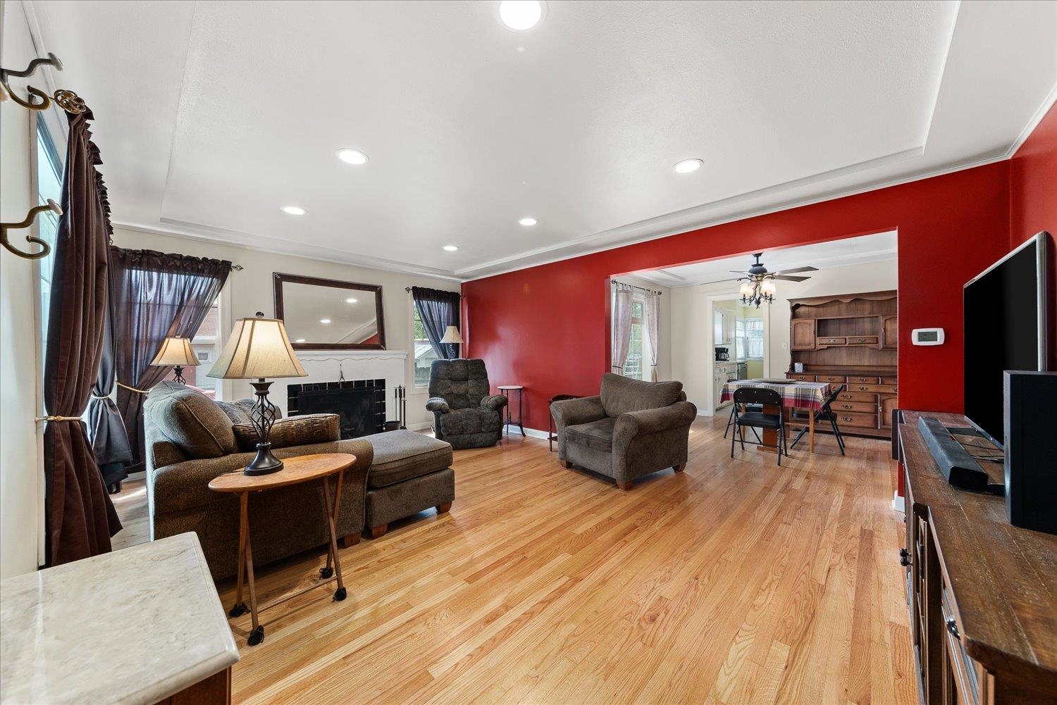 5103 N Post St - Photo 8