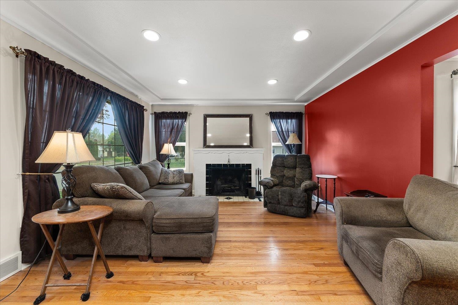 5103 N Post St - Photo 9