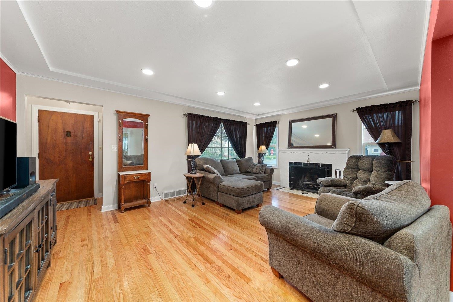 5103 N Post St - Photo 10