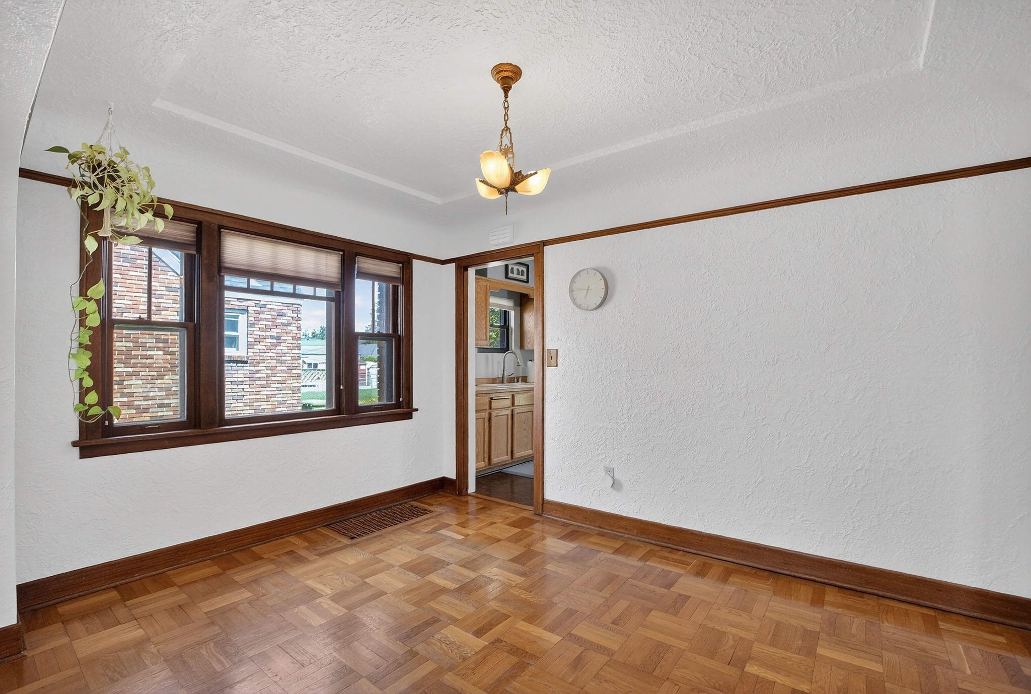 2618 N HOWARD St - Photo 11