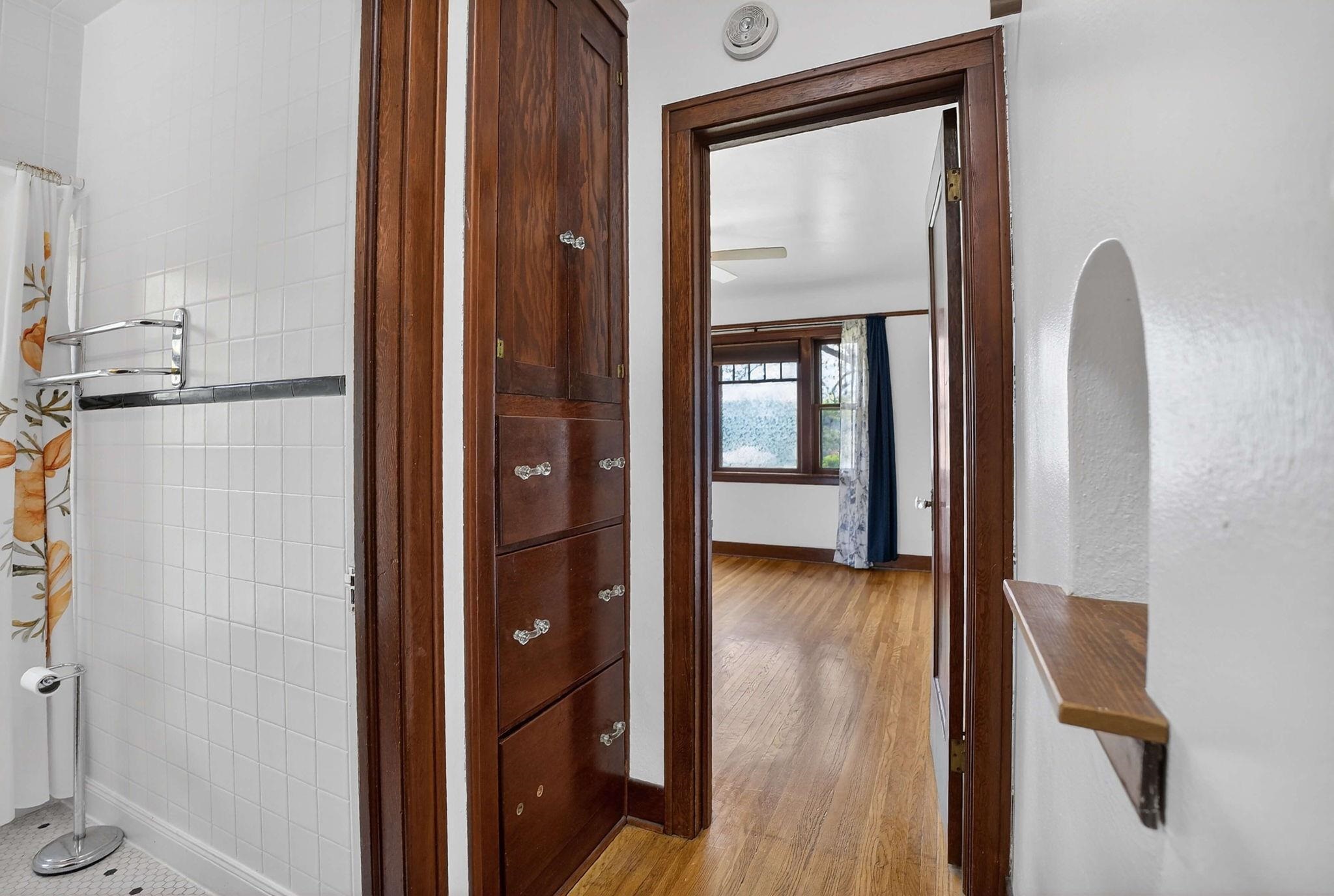 2618 N HOWARD St - Photo 20