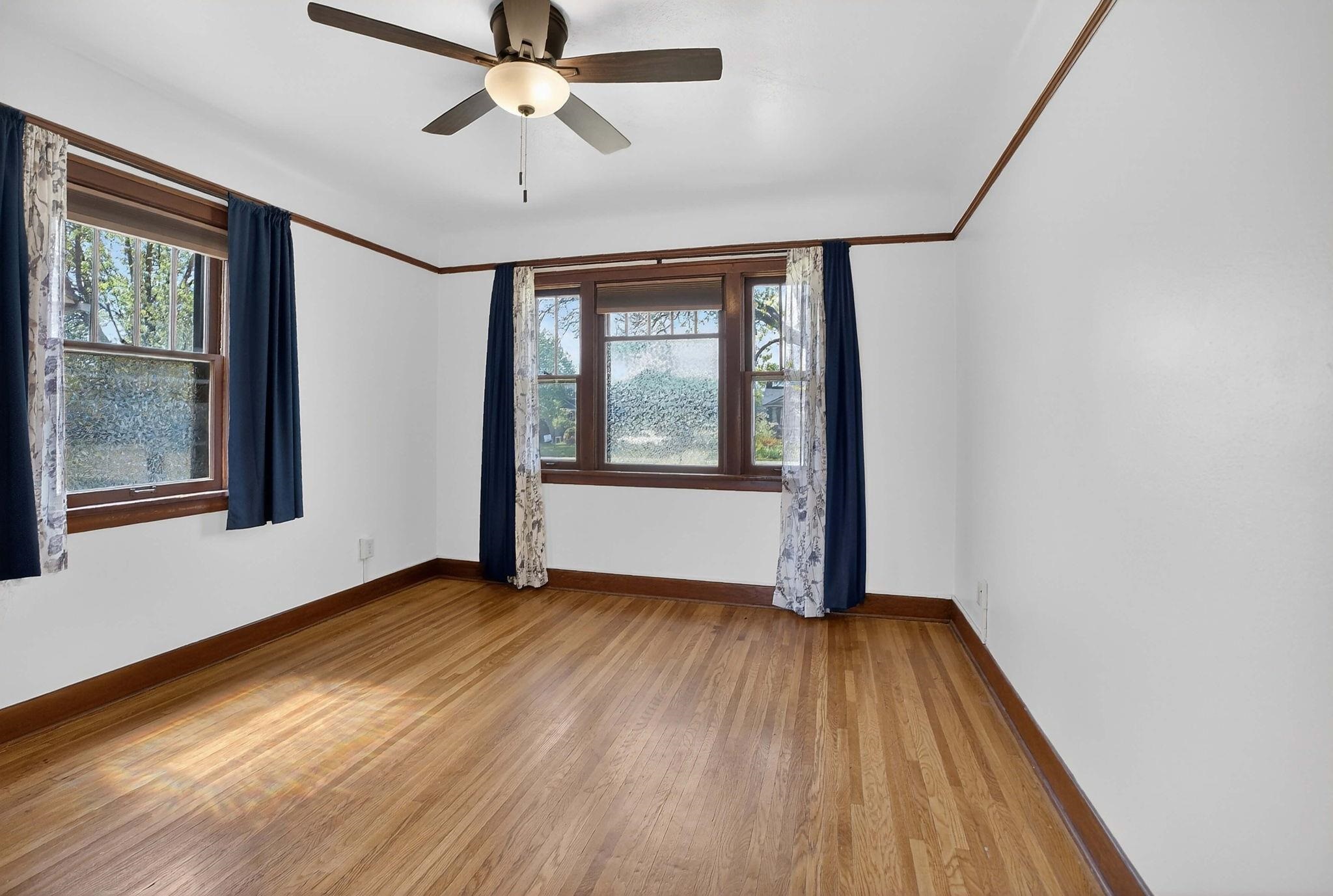 2618 N HOWARD St - Photo 22