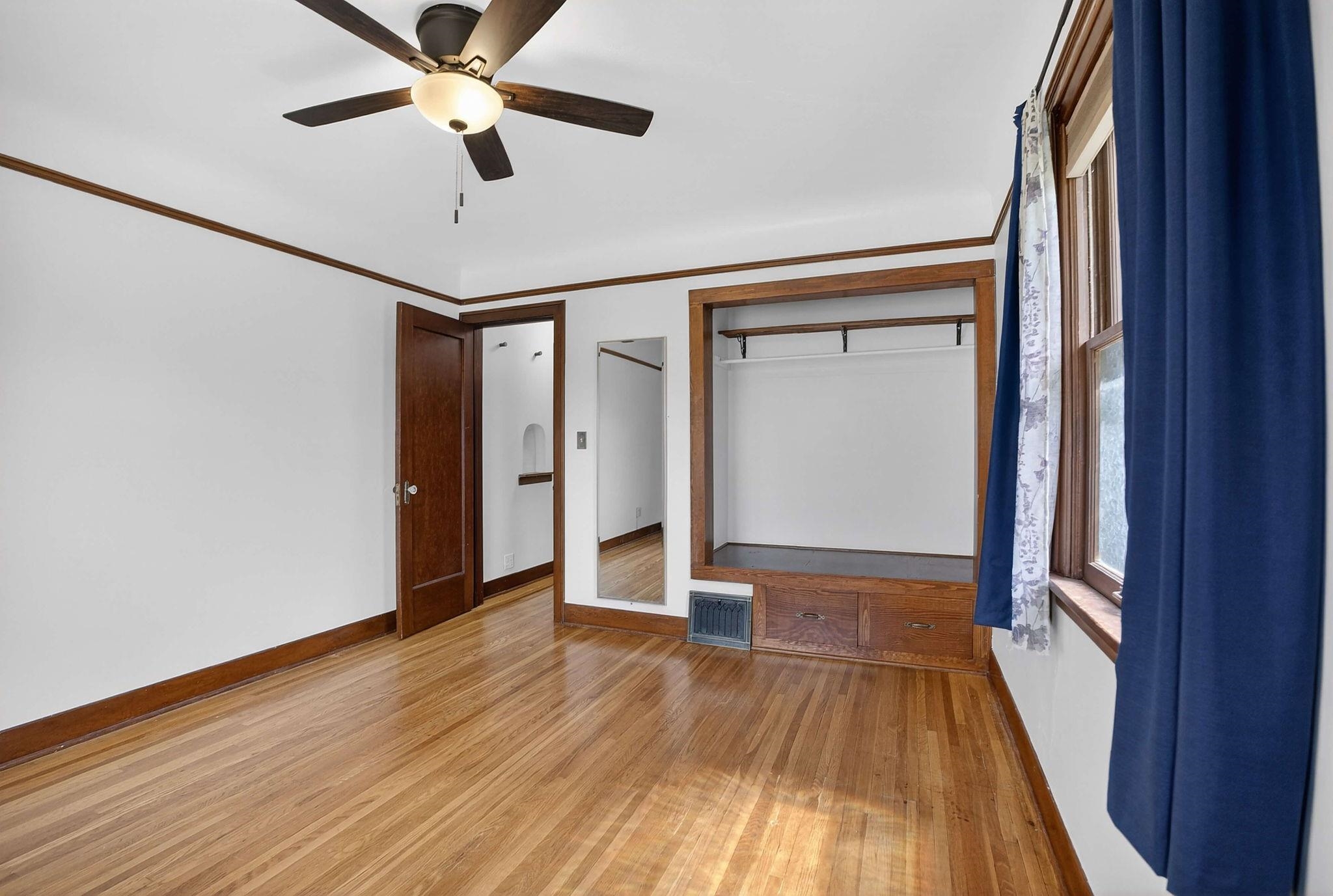 2618 N HOWARD St - Photo 23