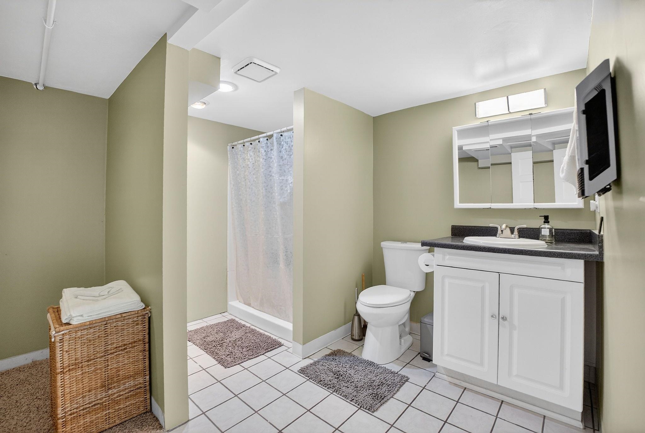 2618 N HOWARD St - Photo 28