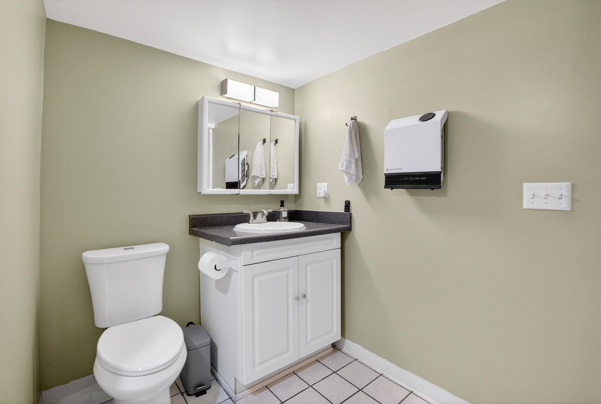 2618 N HOWARD St - Photo 30