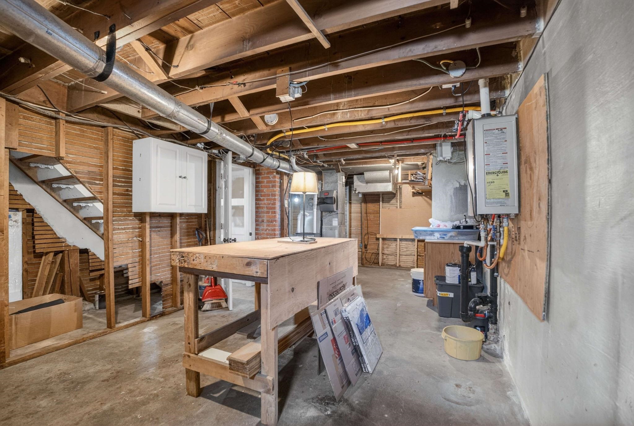 2618 N HOWARD St - Photo 38