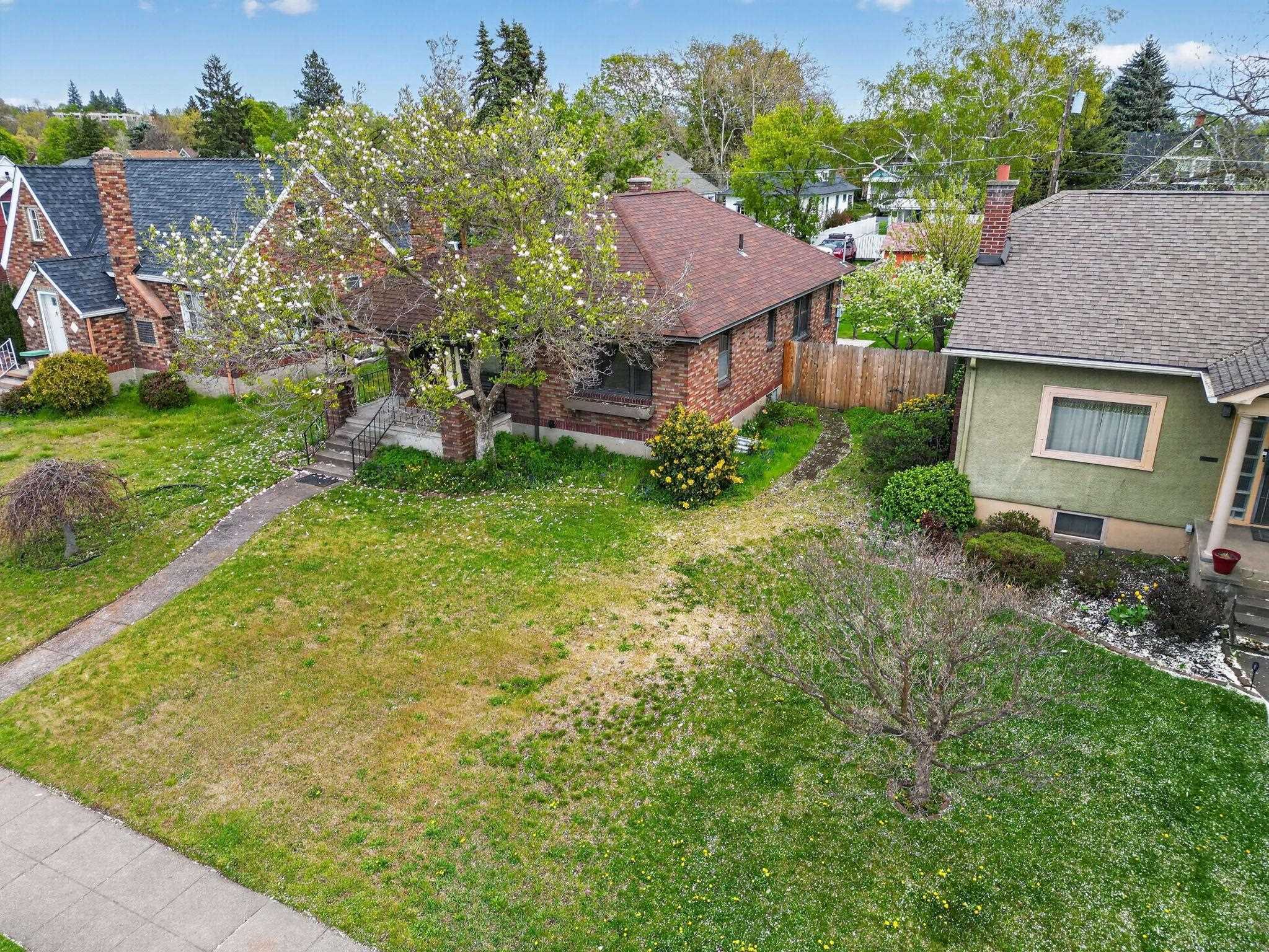 2618 N HOWARD St - Photo 5
