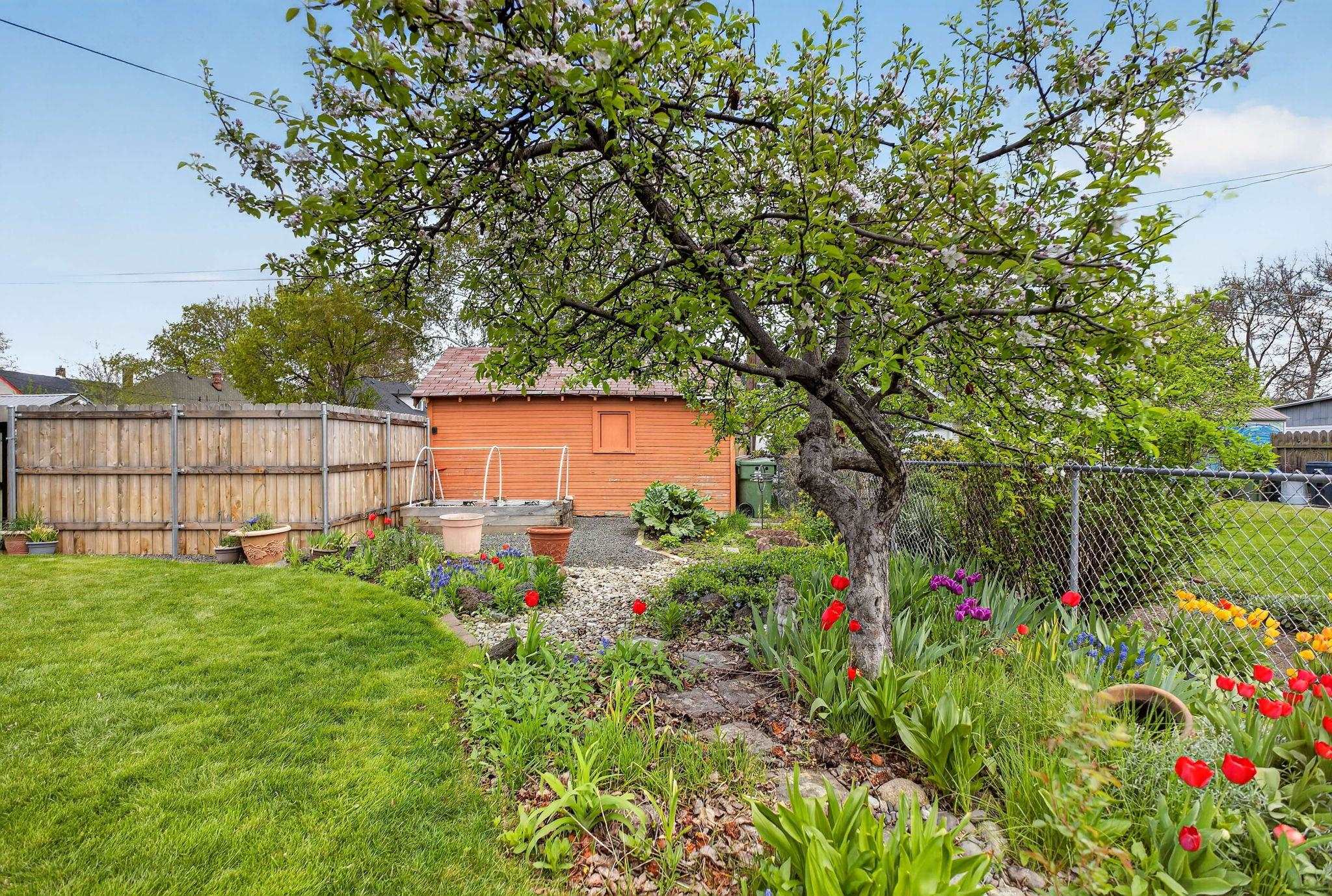 2618 N HOWARD St - Photo 43