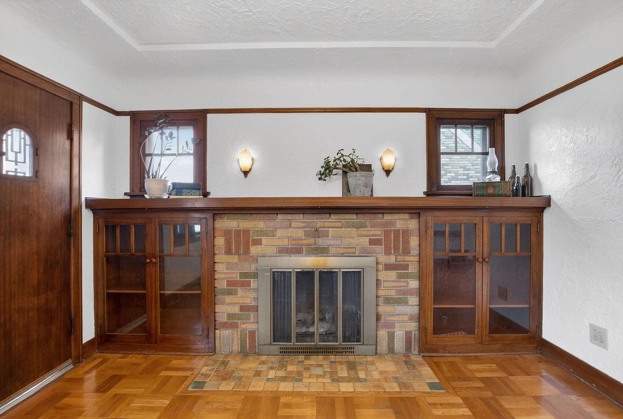 2618 N HOWARD St - Photo 8