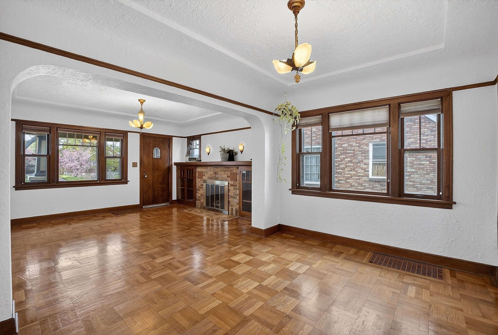 2618 N HOWARD St - Photo 10