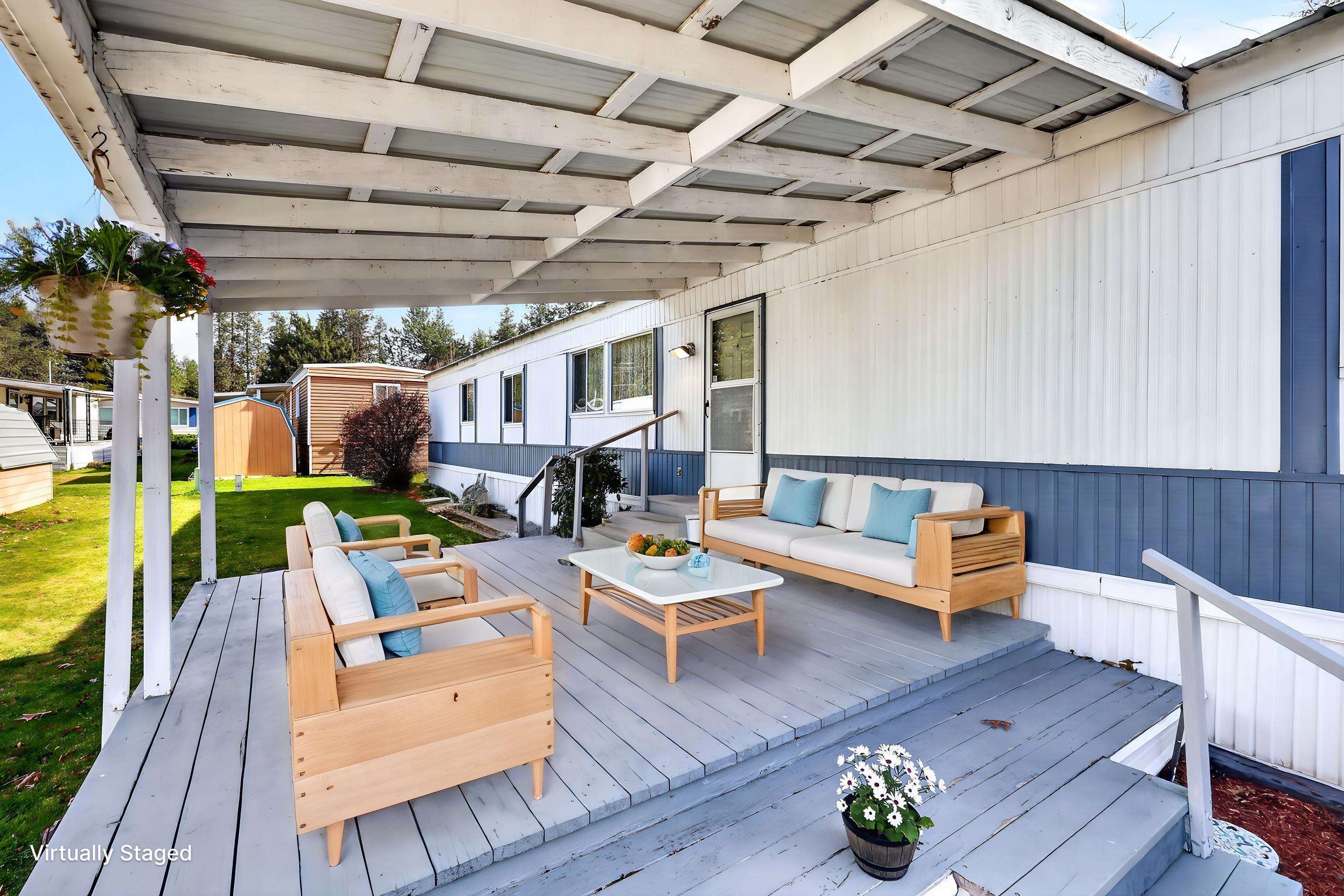 208 S Neyland Rd - Photo 11
