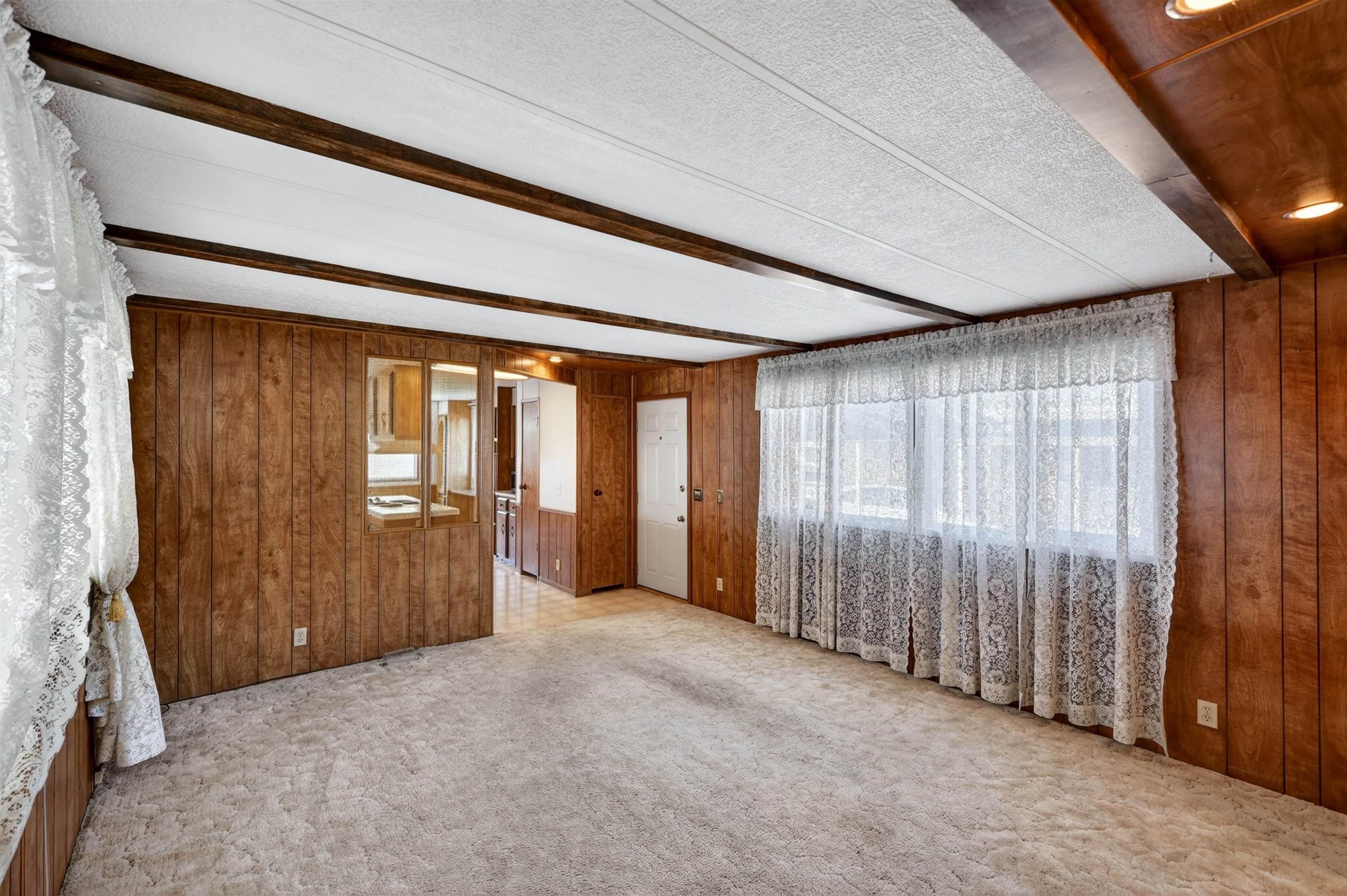 208 S Neyland Rd - Photo 13