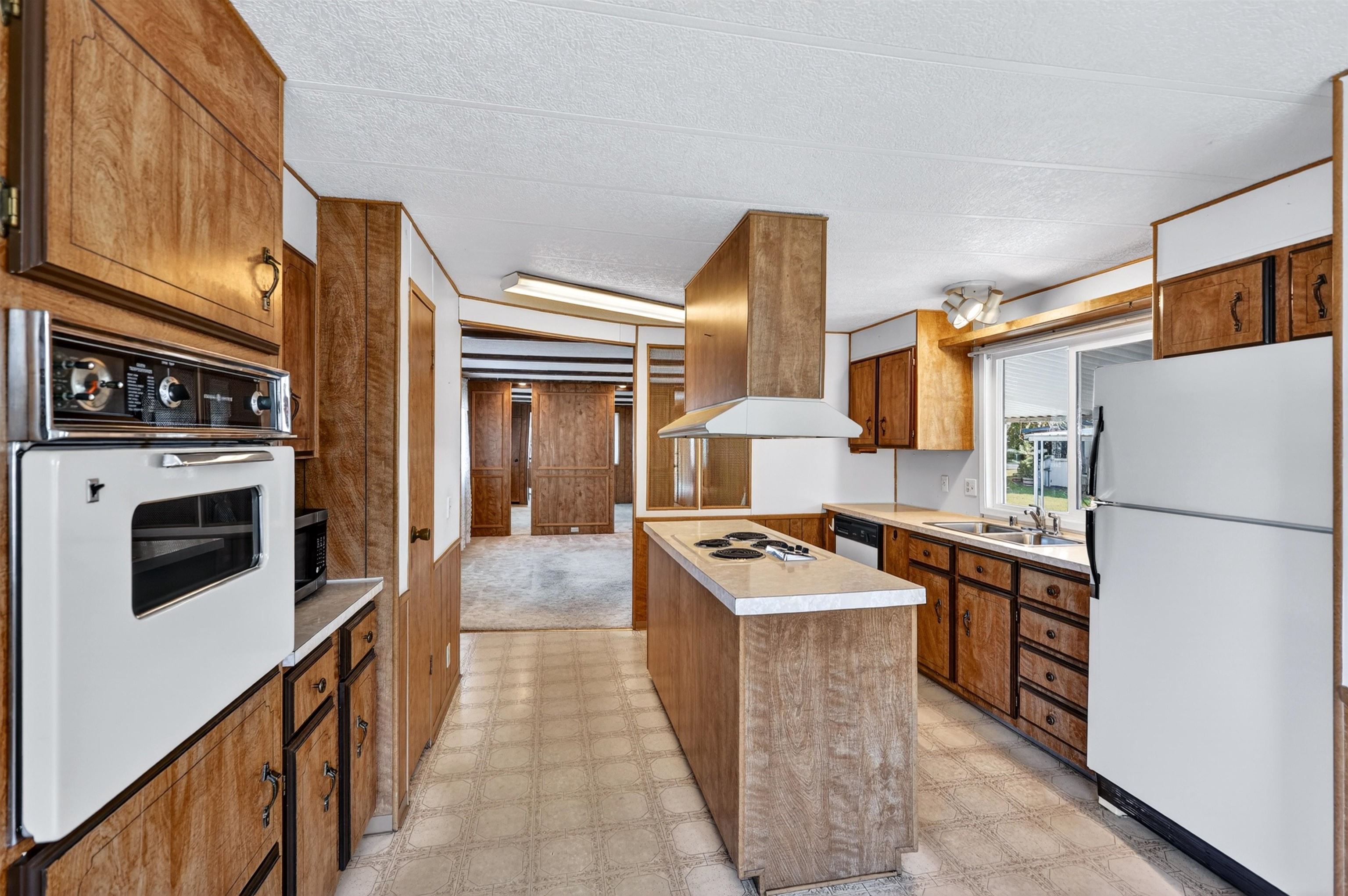 208 S Neyland Rd - Photo 14