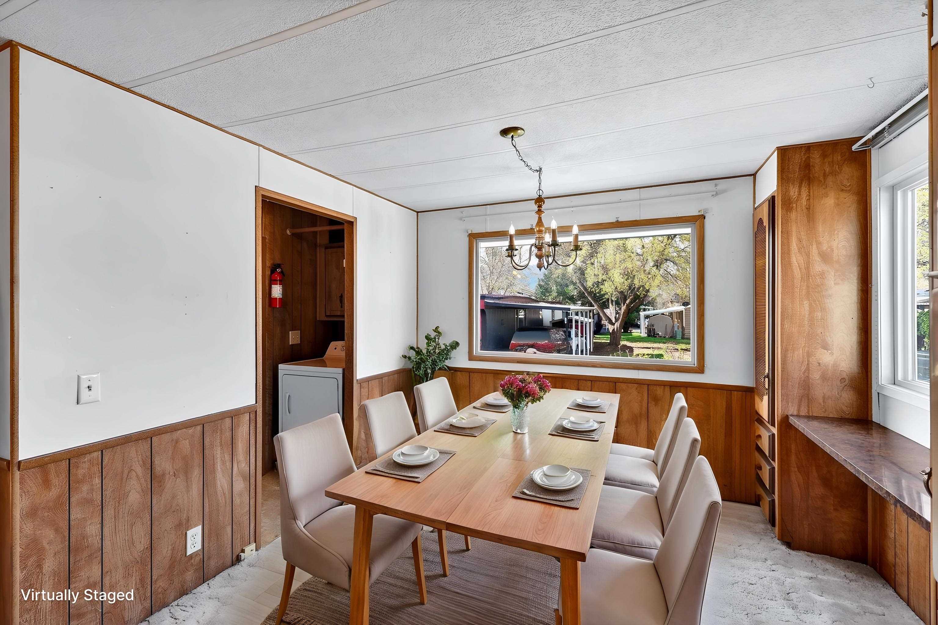 208 S Neyland Rd - Photo 16
