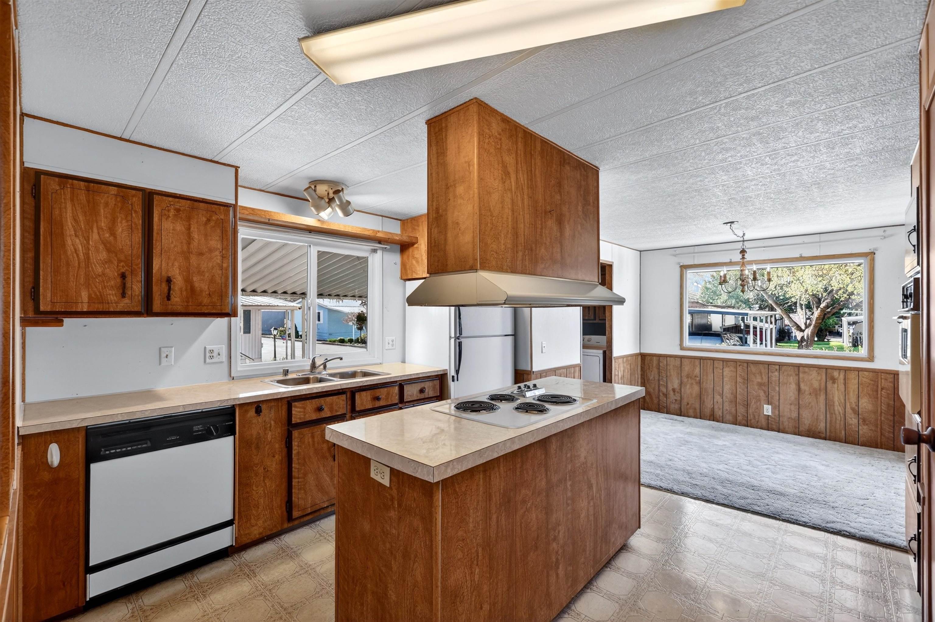 208 S Neyland Rd - Photo 18