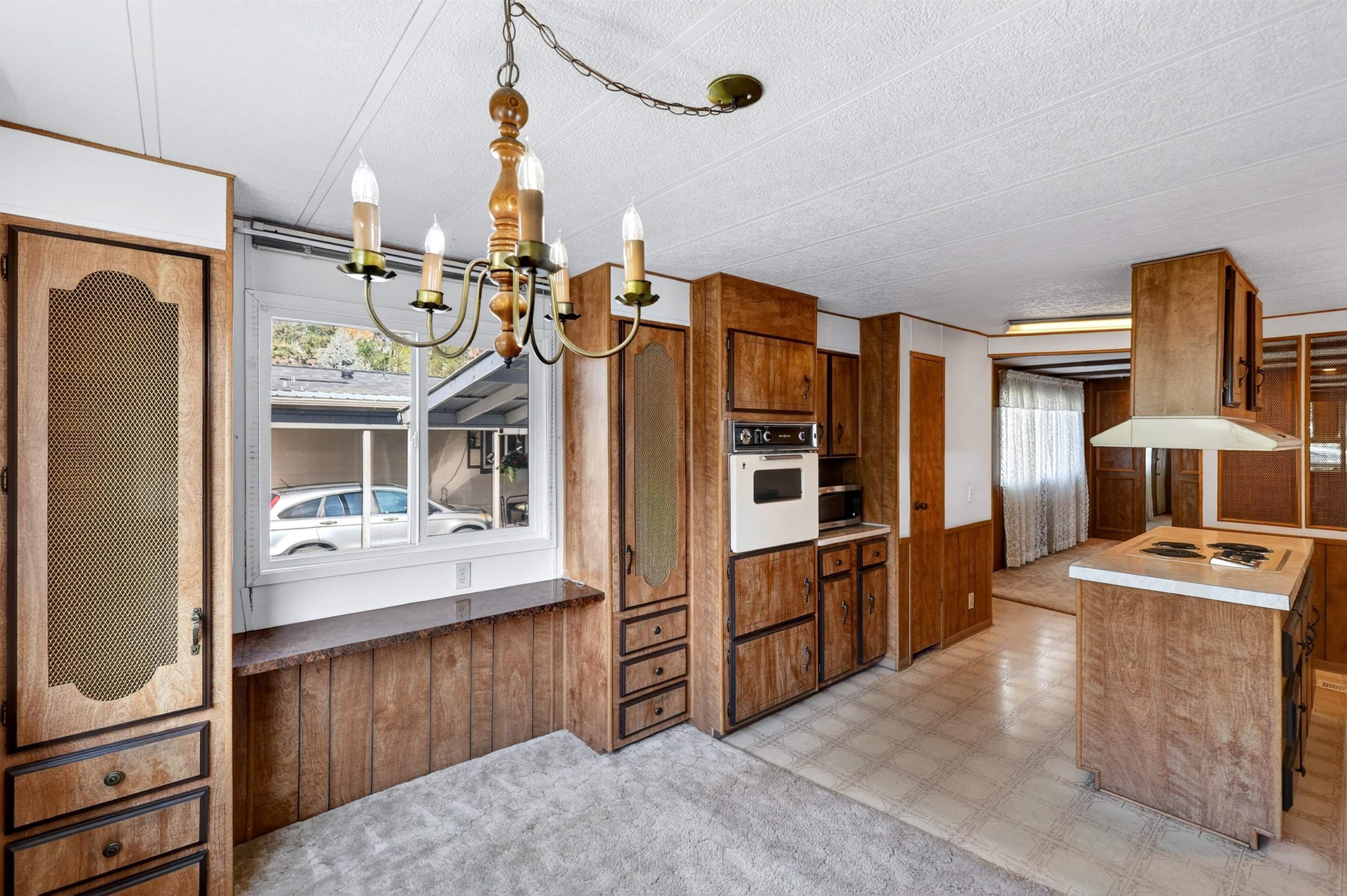 208 S Neyland Rd - Photo 19