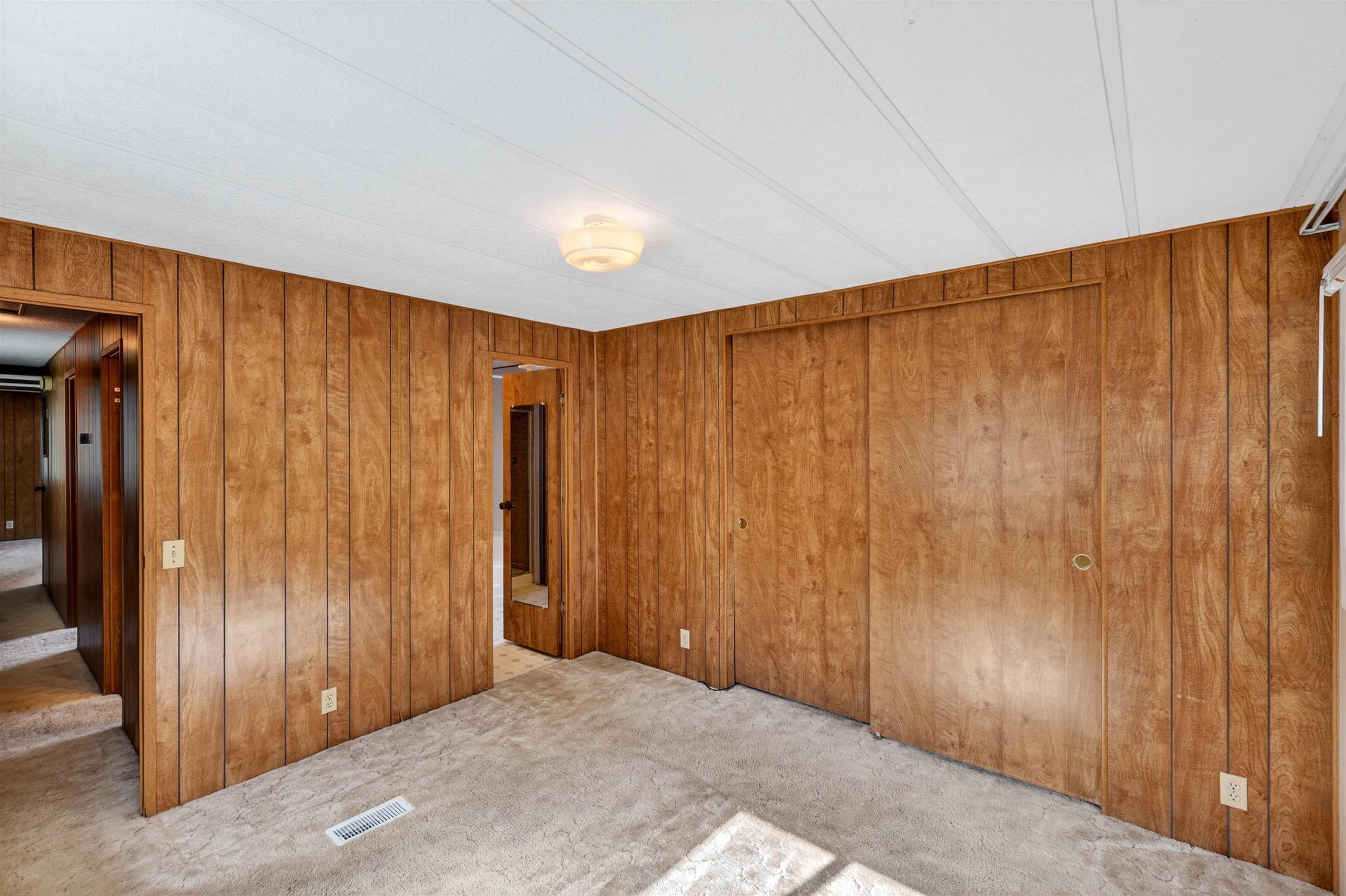208 S Neyland Rd - Photo 20