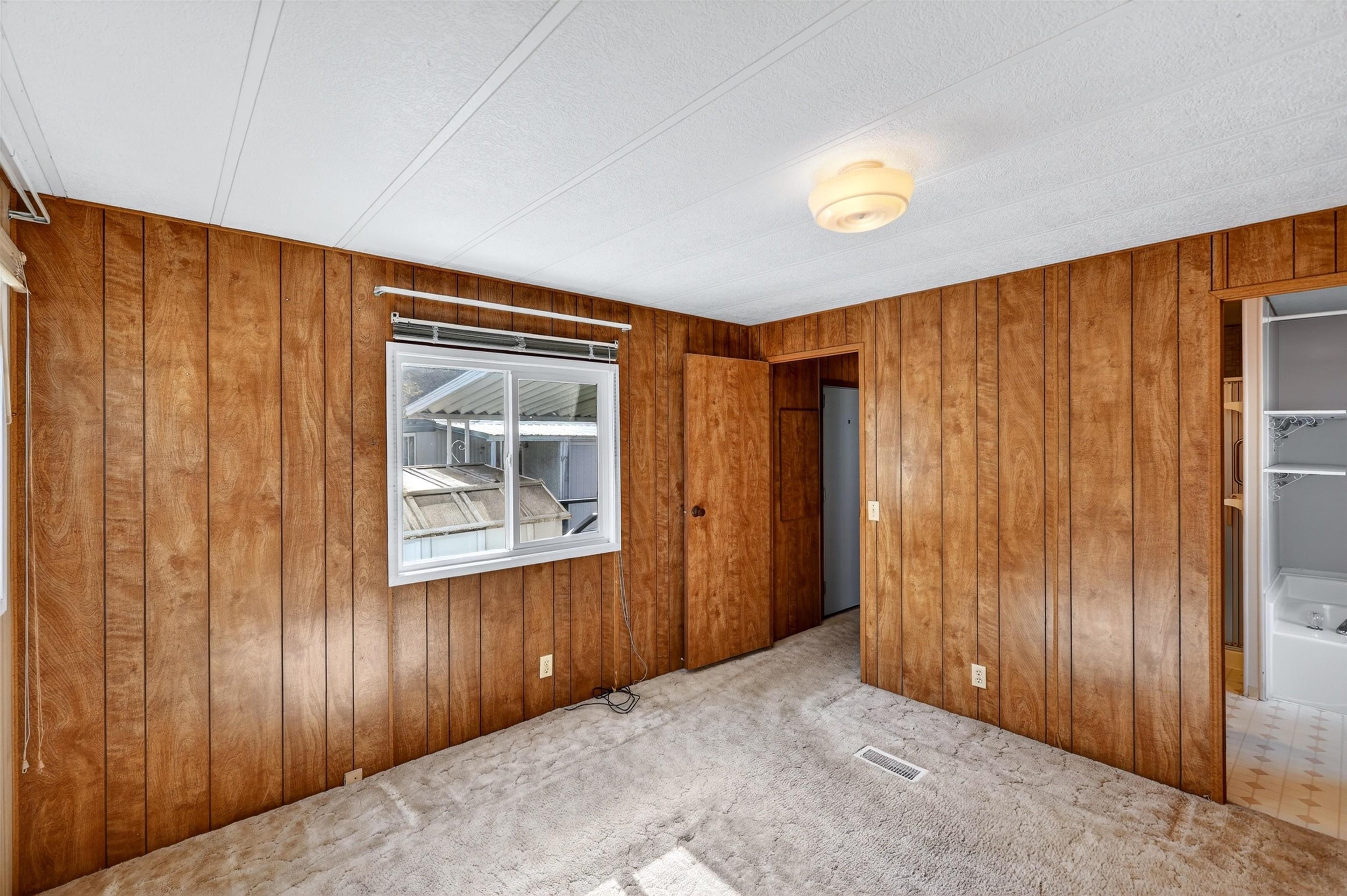 208 S Neyland Rd - Photo 21