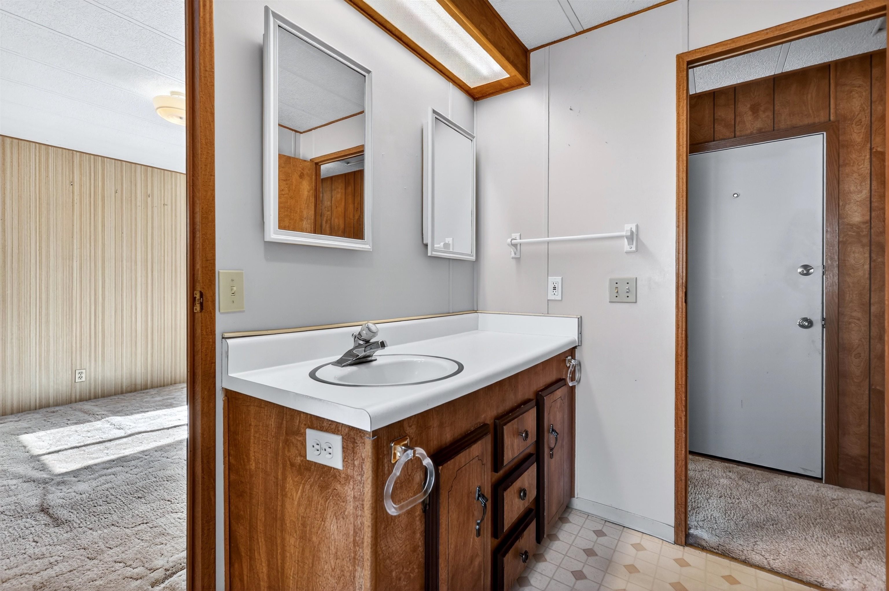 208 S Neyland Rd - Photo 22
