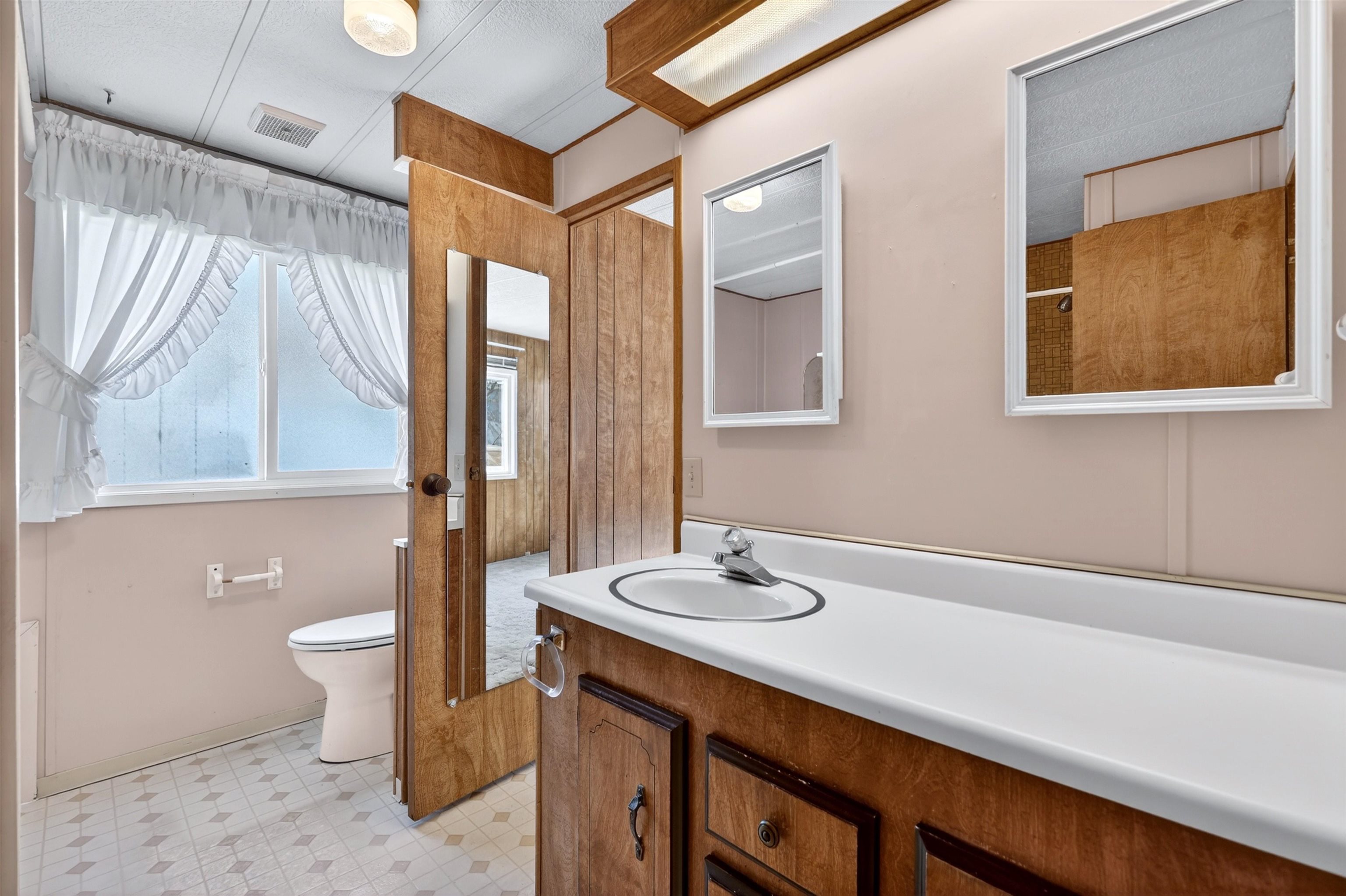 208 S Neyland Rd - Photo 24