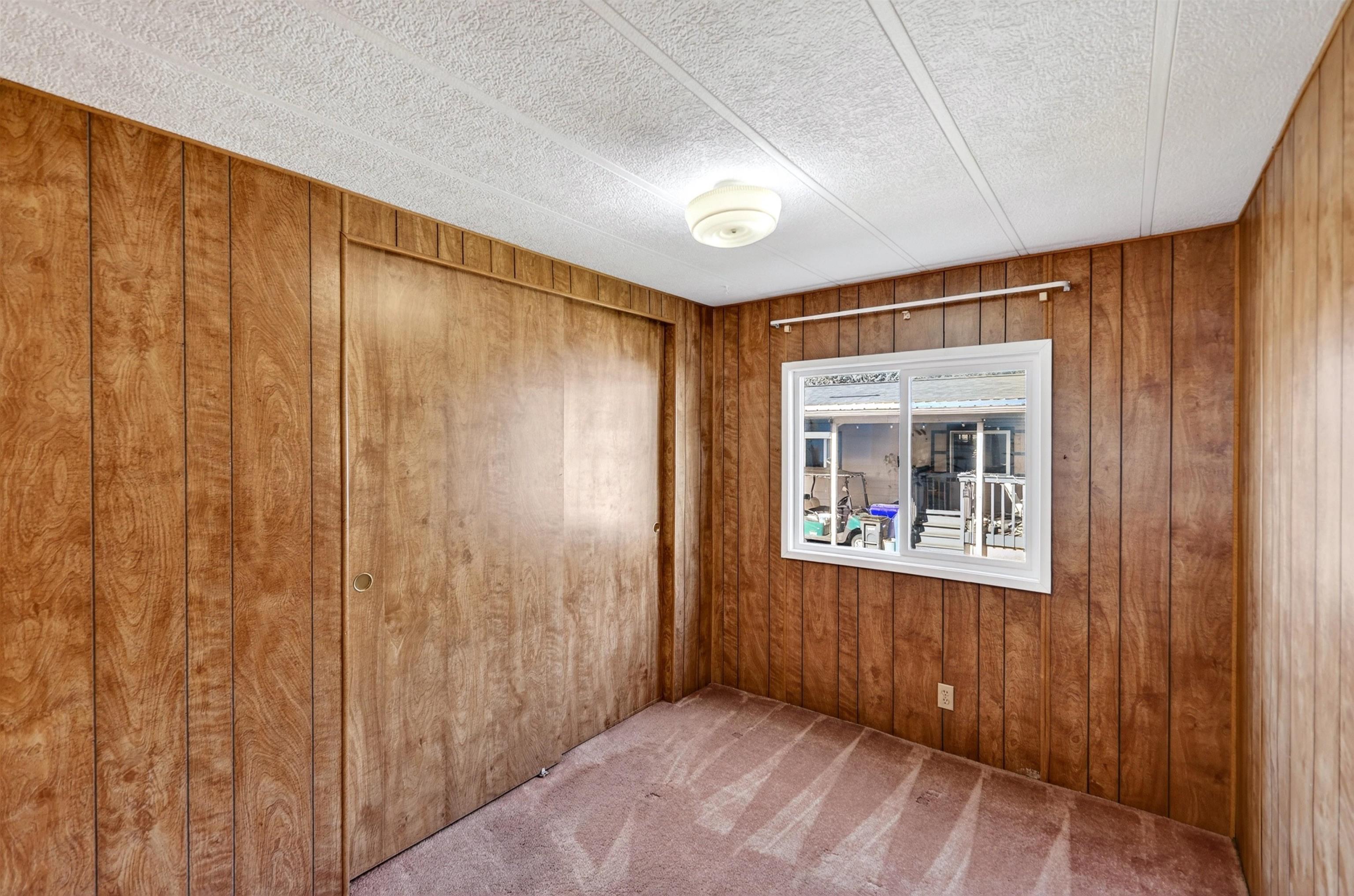 208 S Neyland Rd - Photo 25
