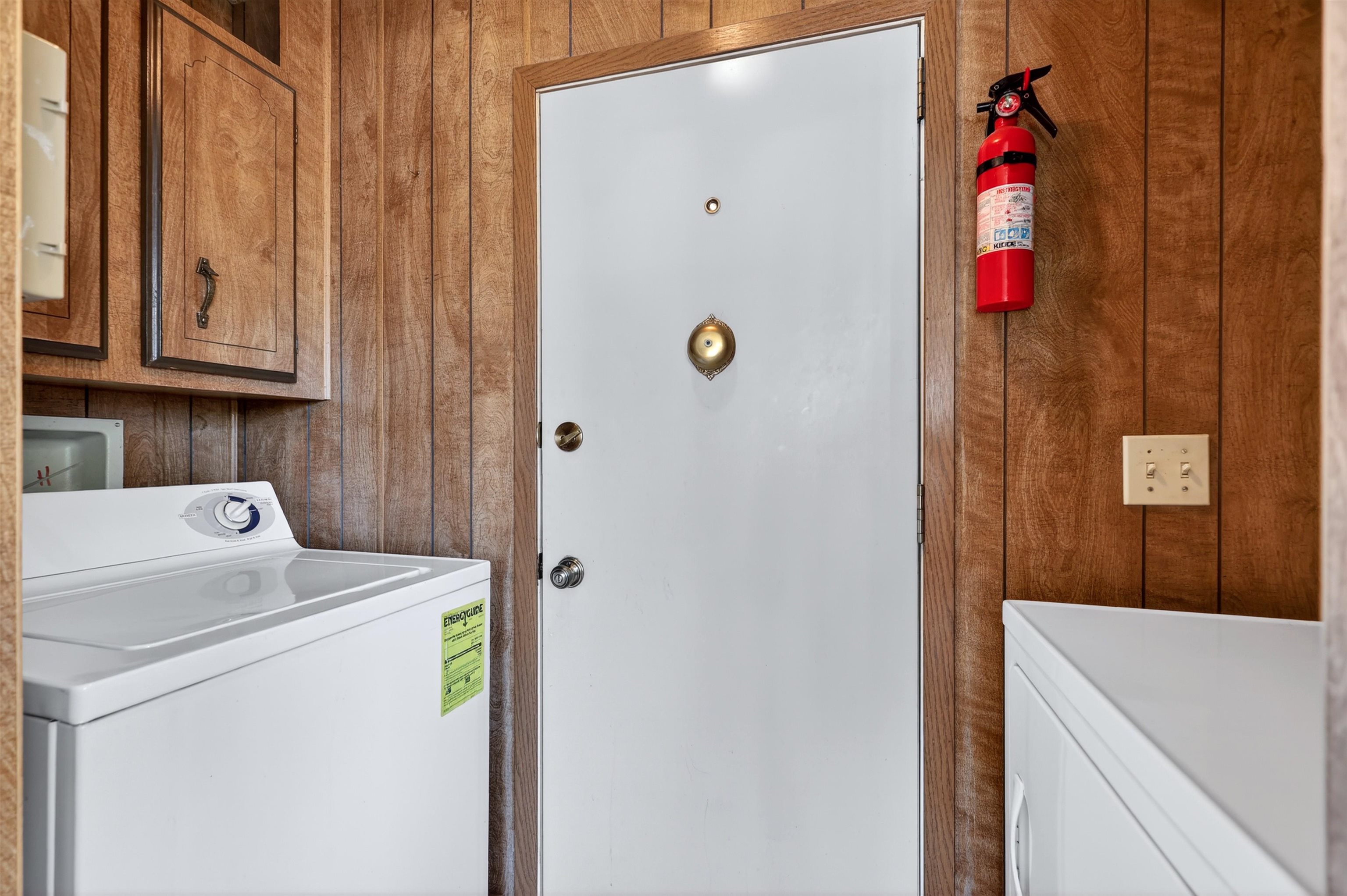 208 S Neyland Rd - Photo 26